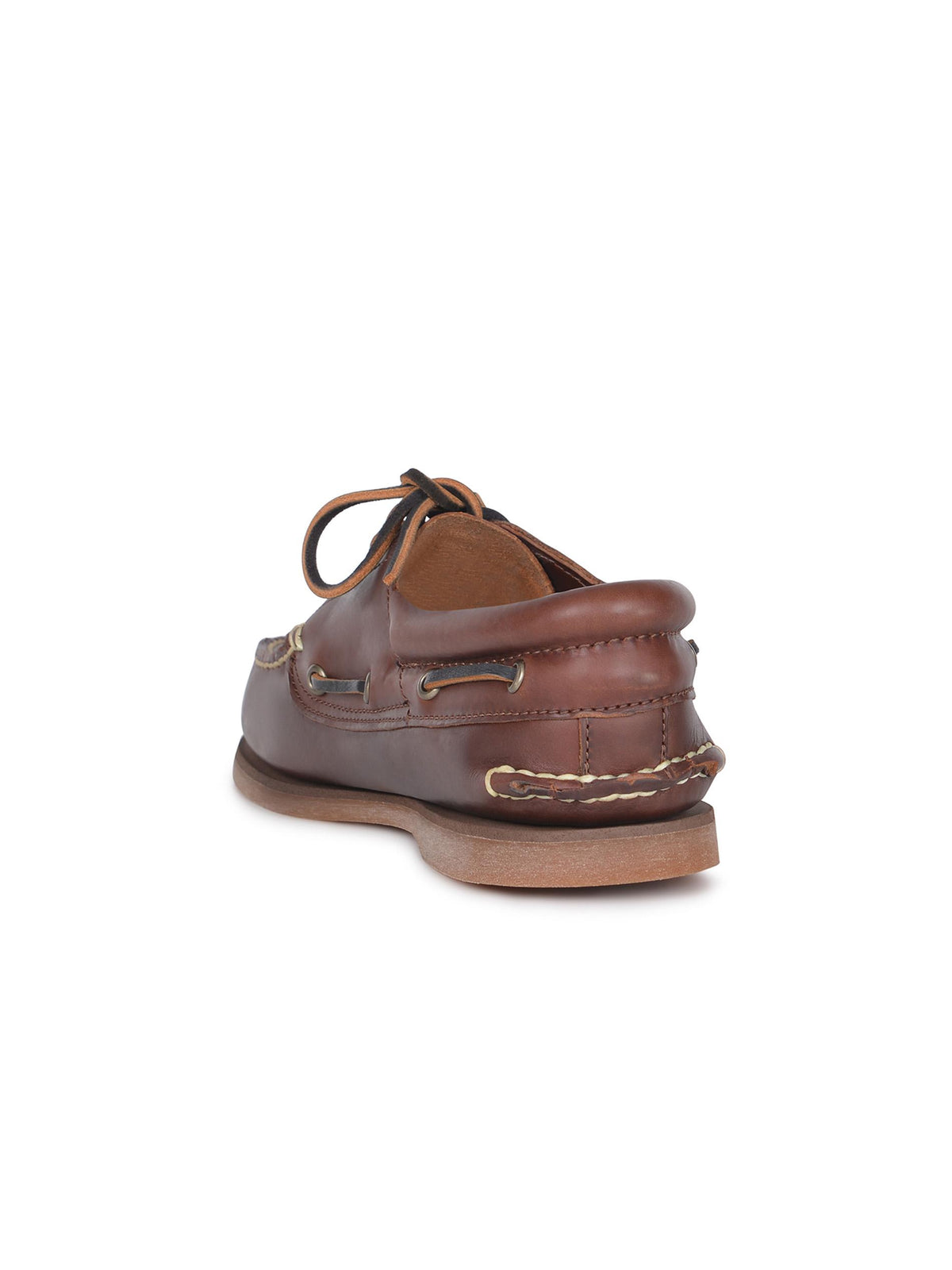 Scarpe Timberland "Classic Boat Shoe" 