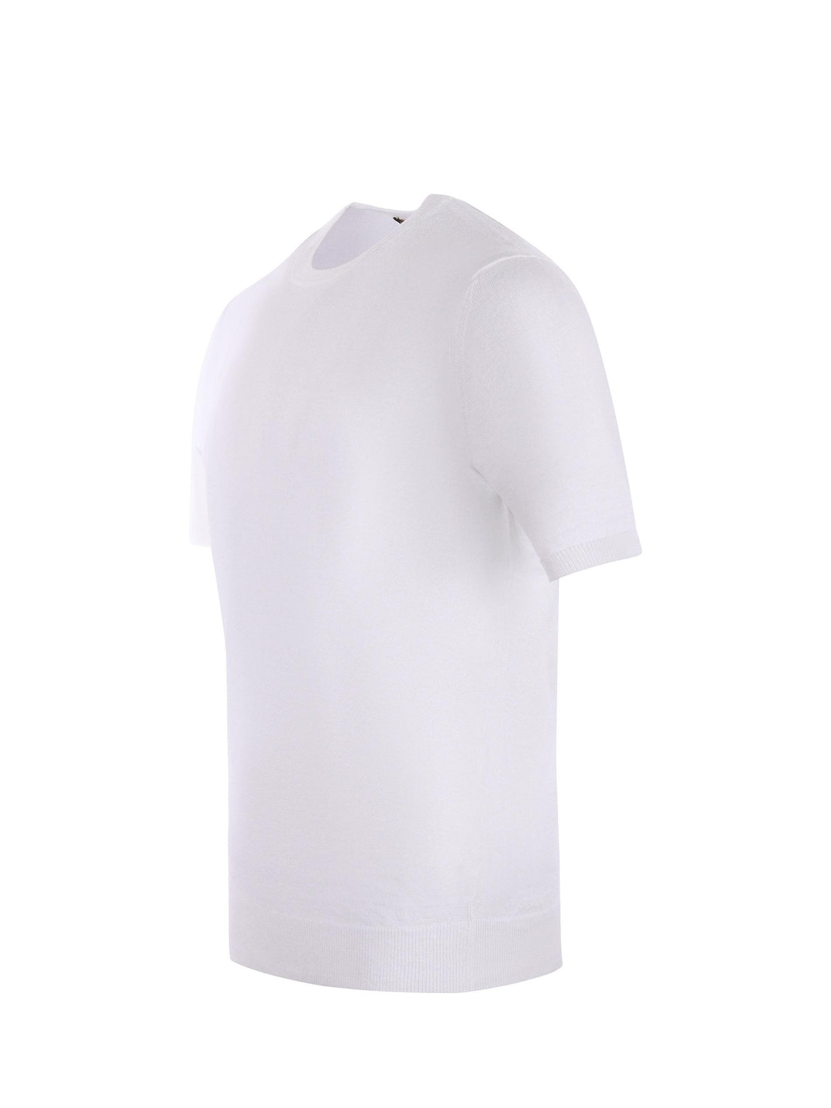 T-shirt Filippo de Laurentiis 