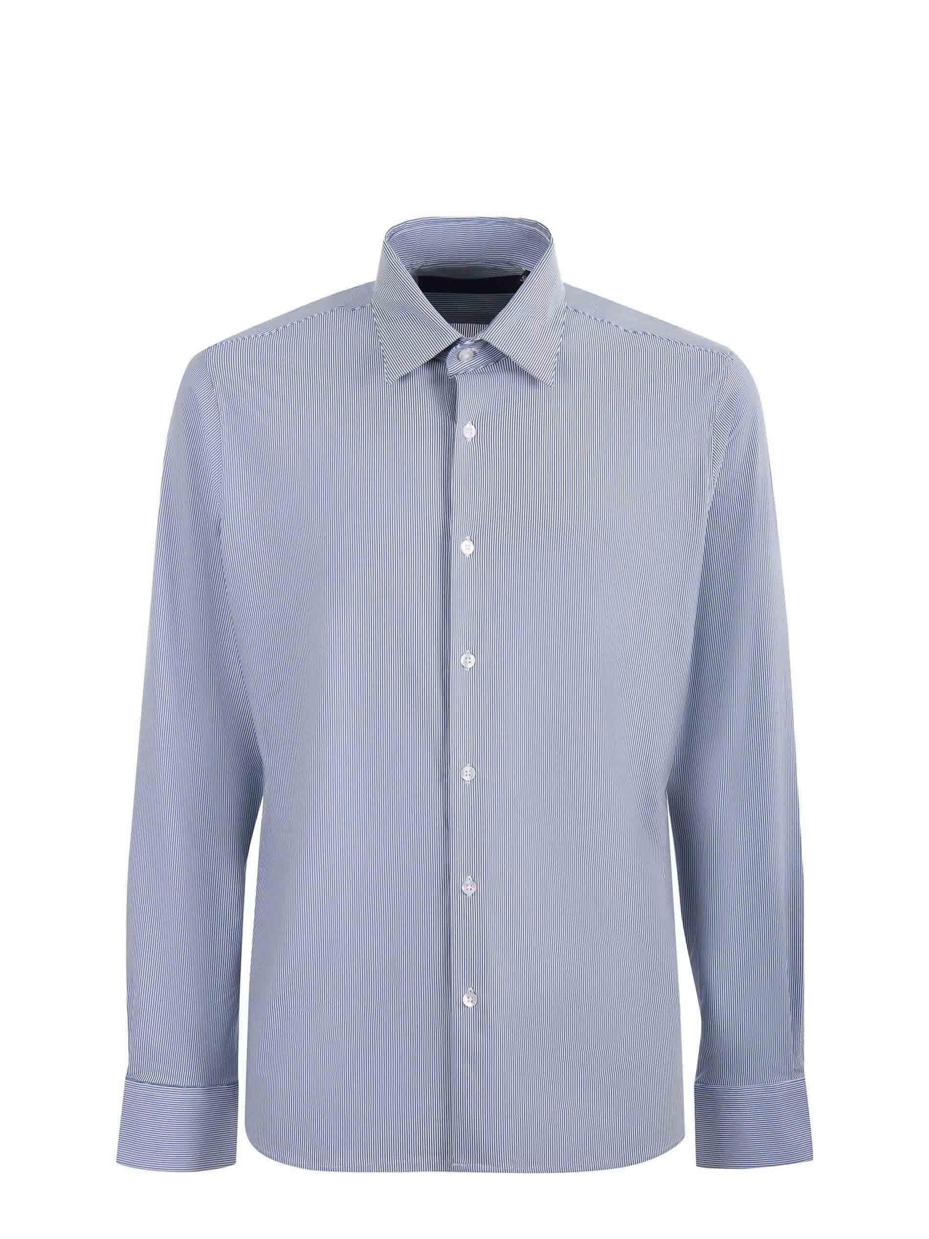 Camicia RRD 