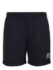C.P. COMPANY Swimwear CMBW736A 006369G-888 Dark blue