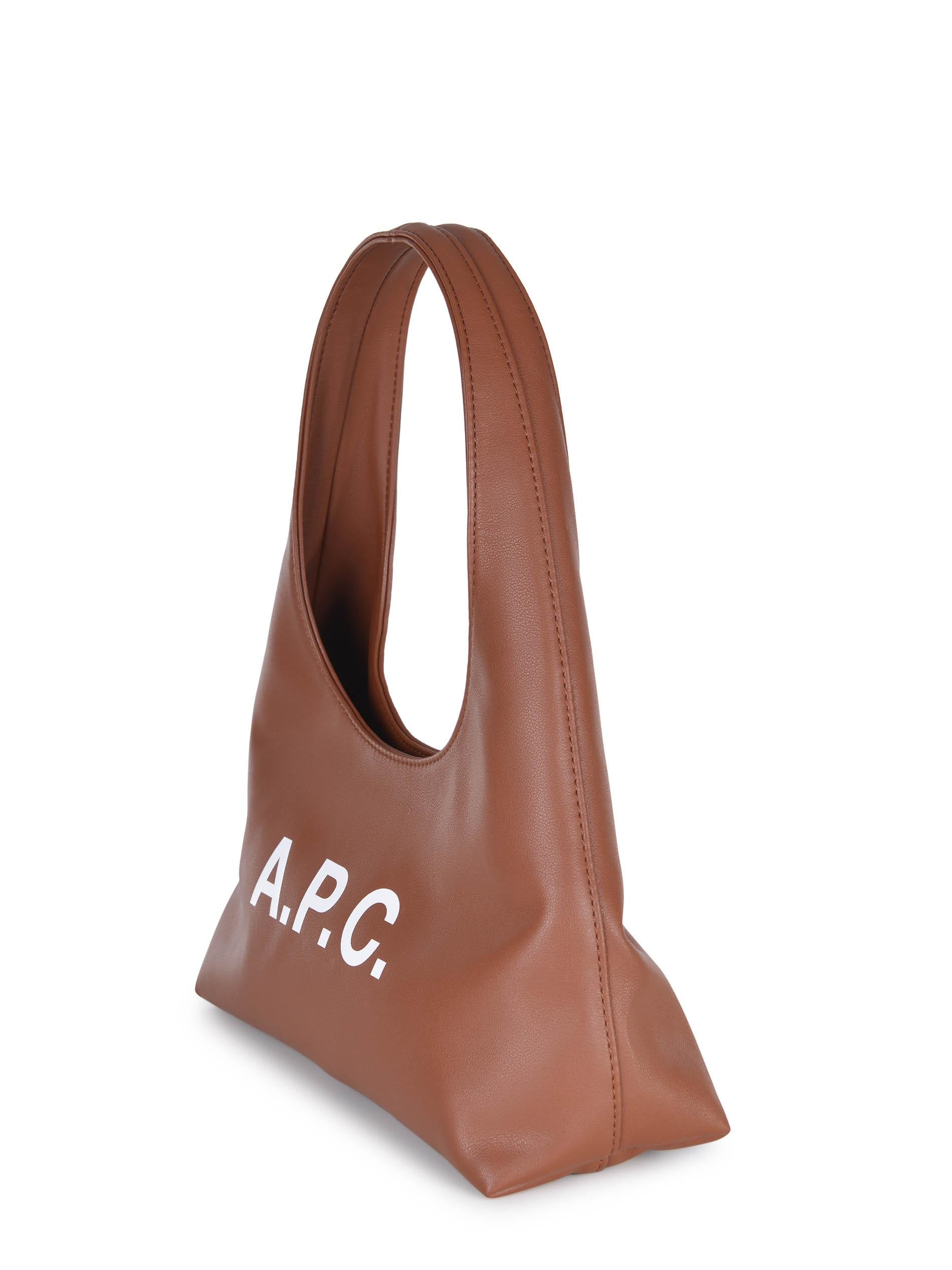 Borsa A.P.C 