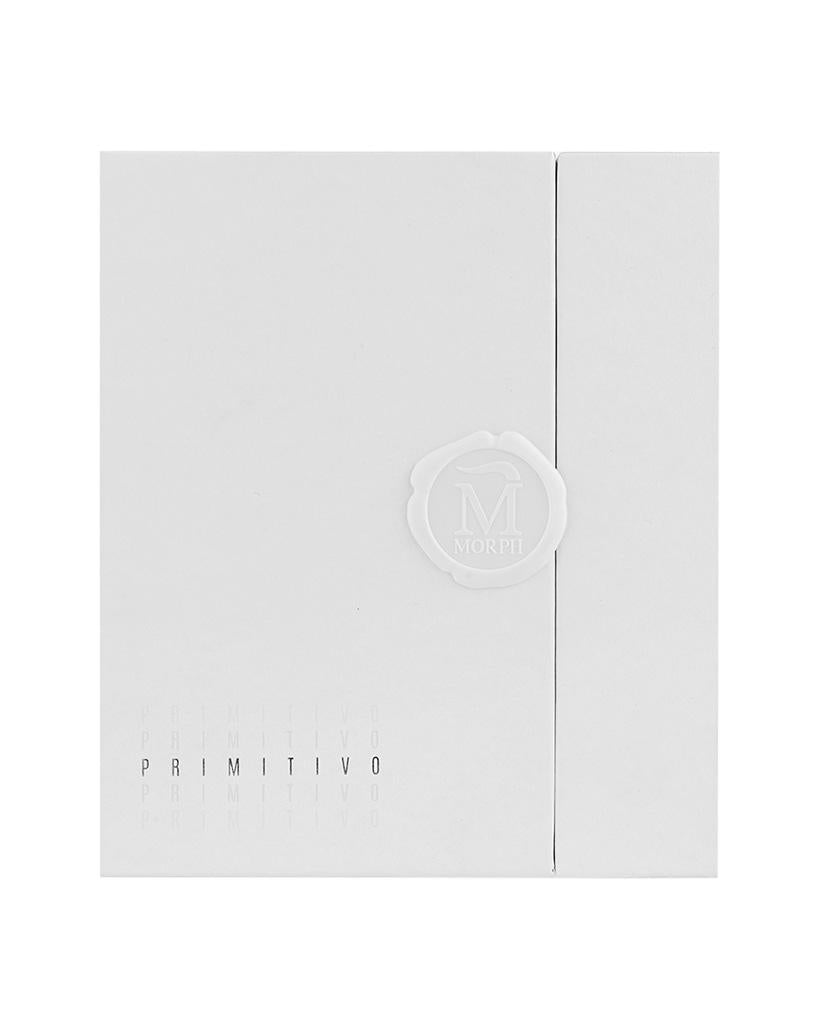 Profumo Morph "Primitivo" 