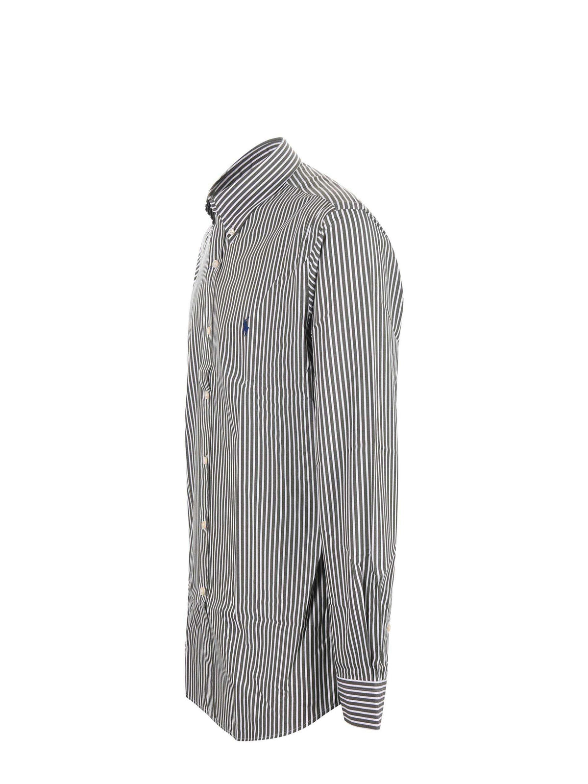 Camicia Polo Ralph Lauren 