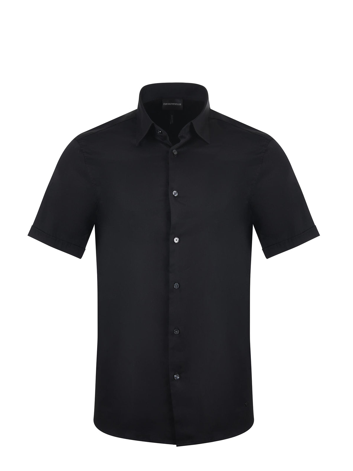 Camicia Emporio Armani 