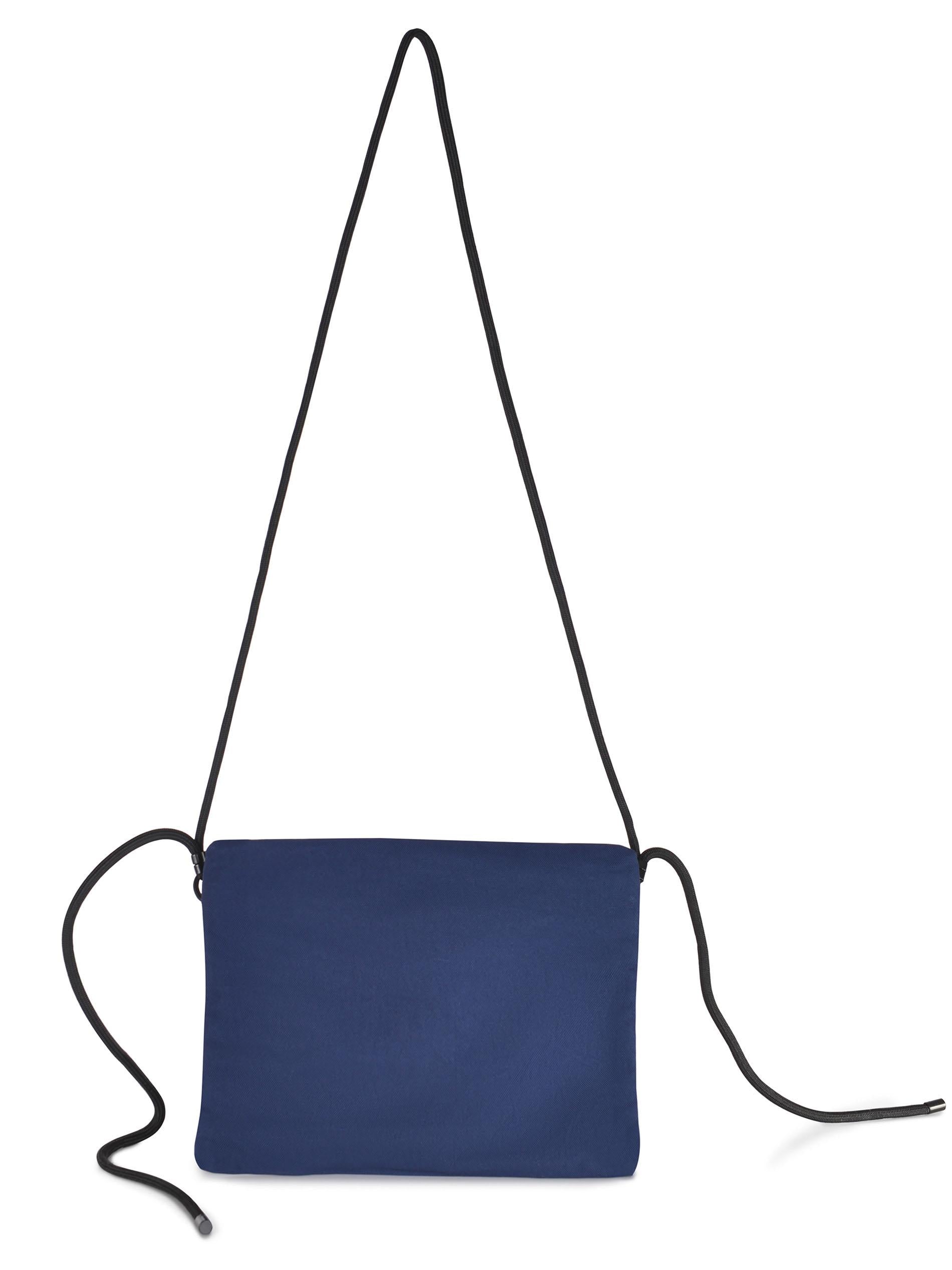 Pochette Carhartt 