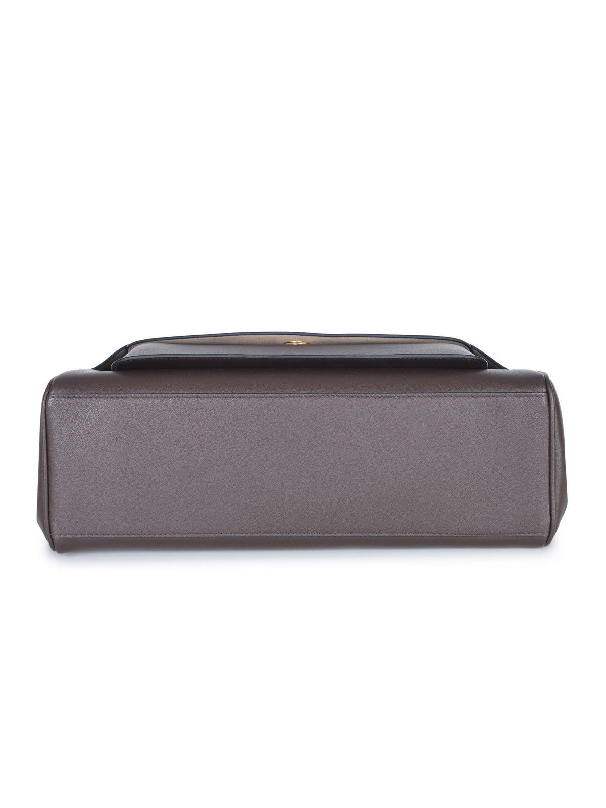 Borsa Hidesins "Basset Magic" 