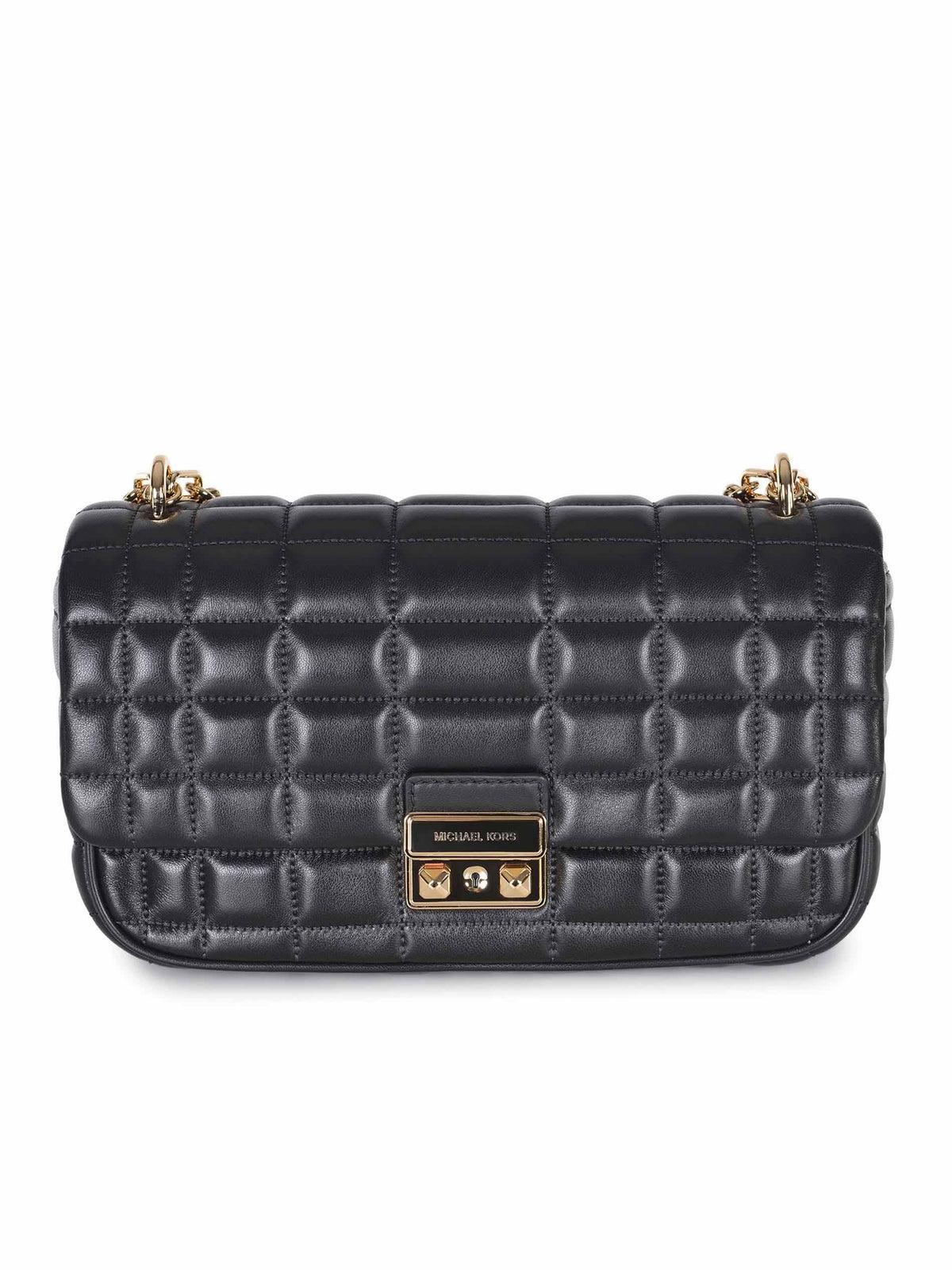Borsa Michael Kors 