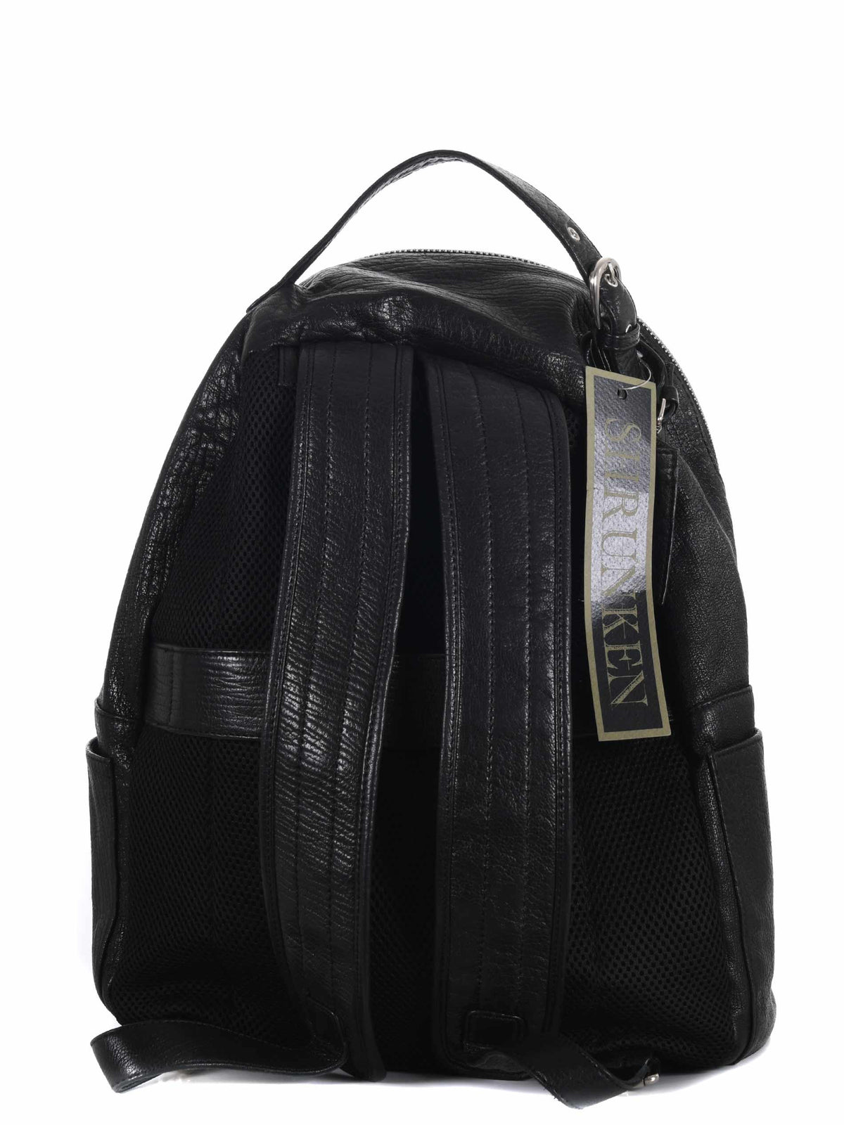 Zaino The Jack Leathers 