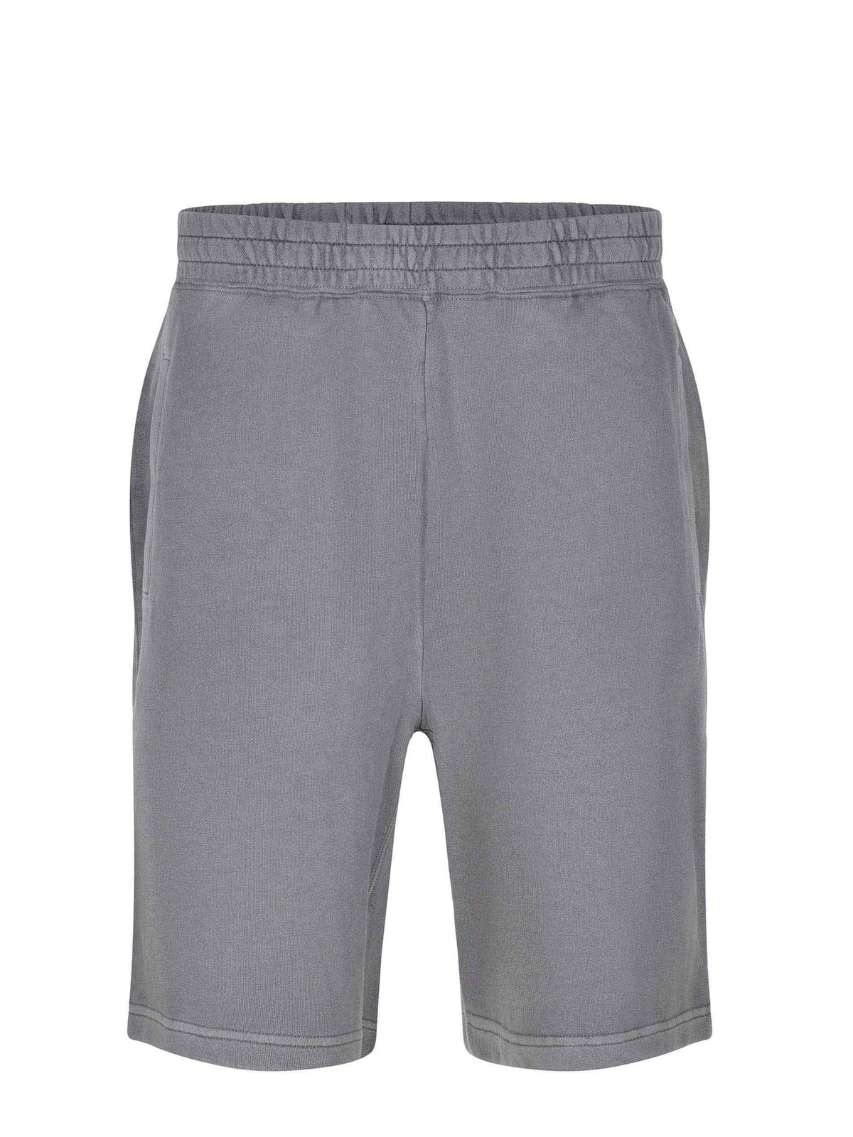 Bermuda Carhartt 