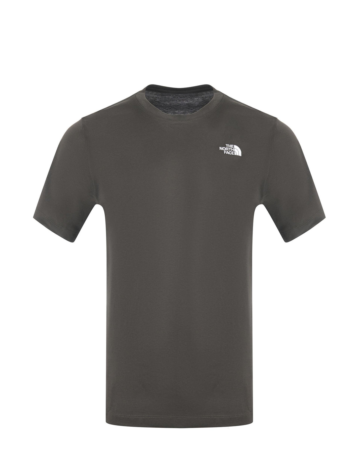T-shirt The North Face 