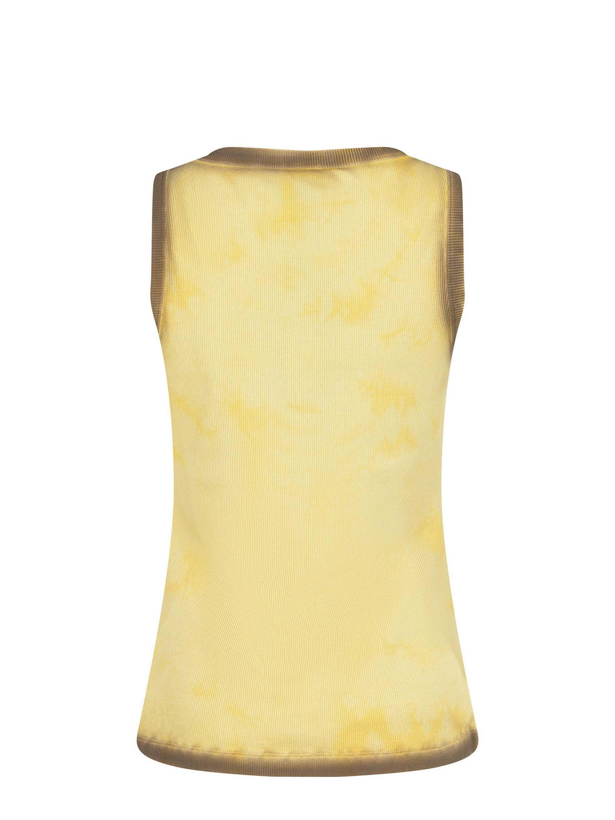 Canotta Pinko "Cosmopolitan" 