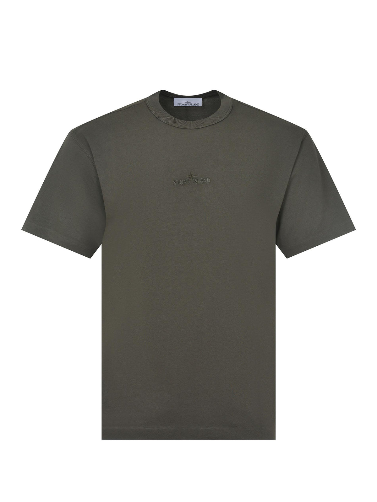 T-shirt Stone Island 
