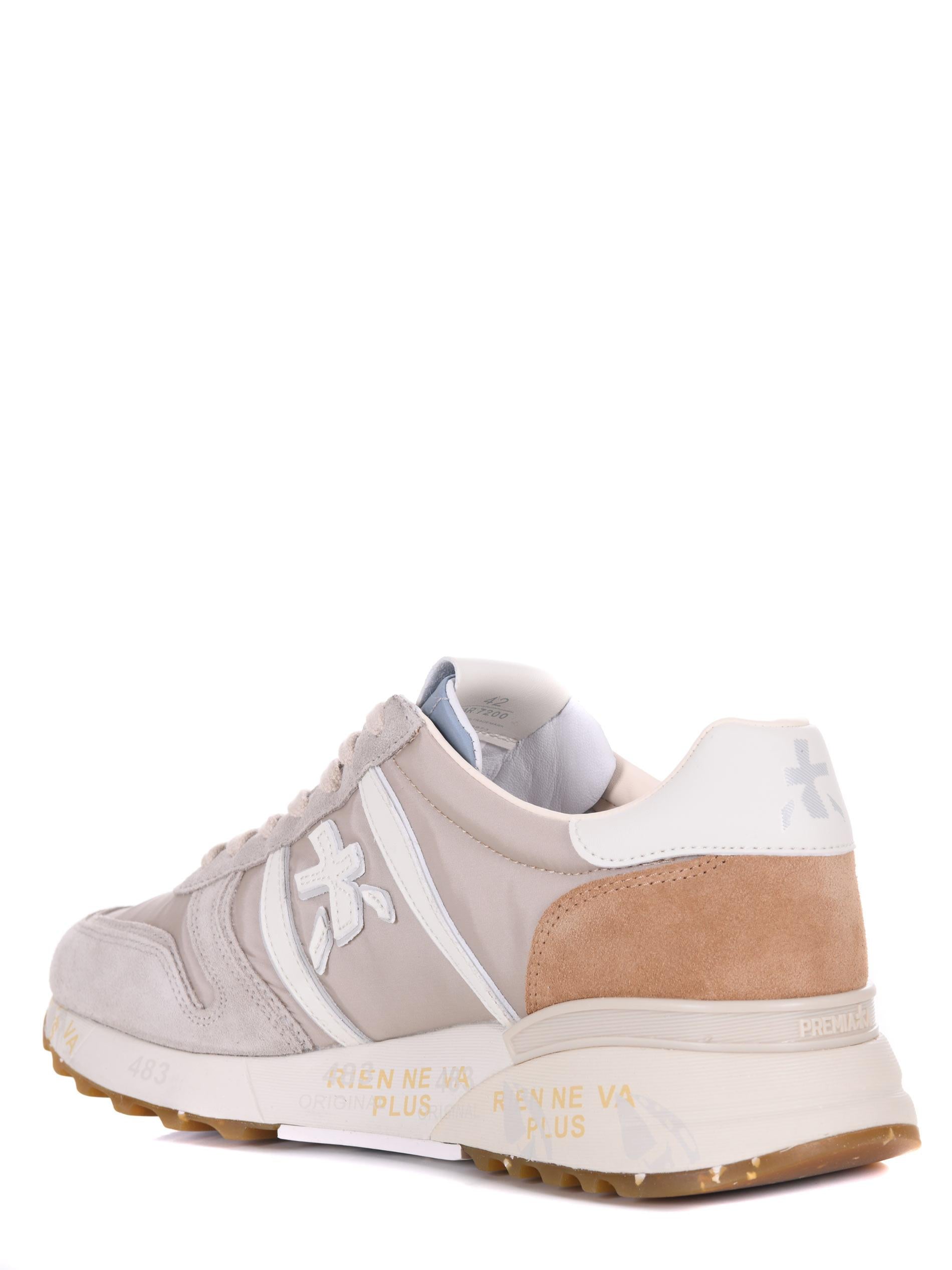 Sneakers Premiata 