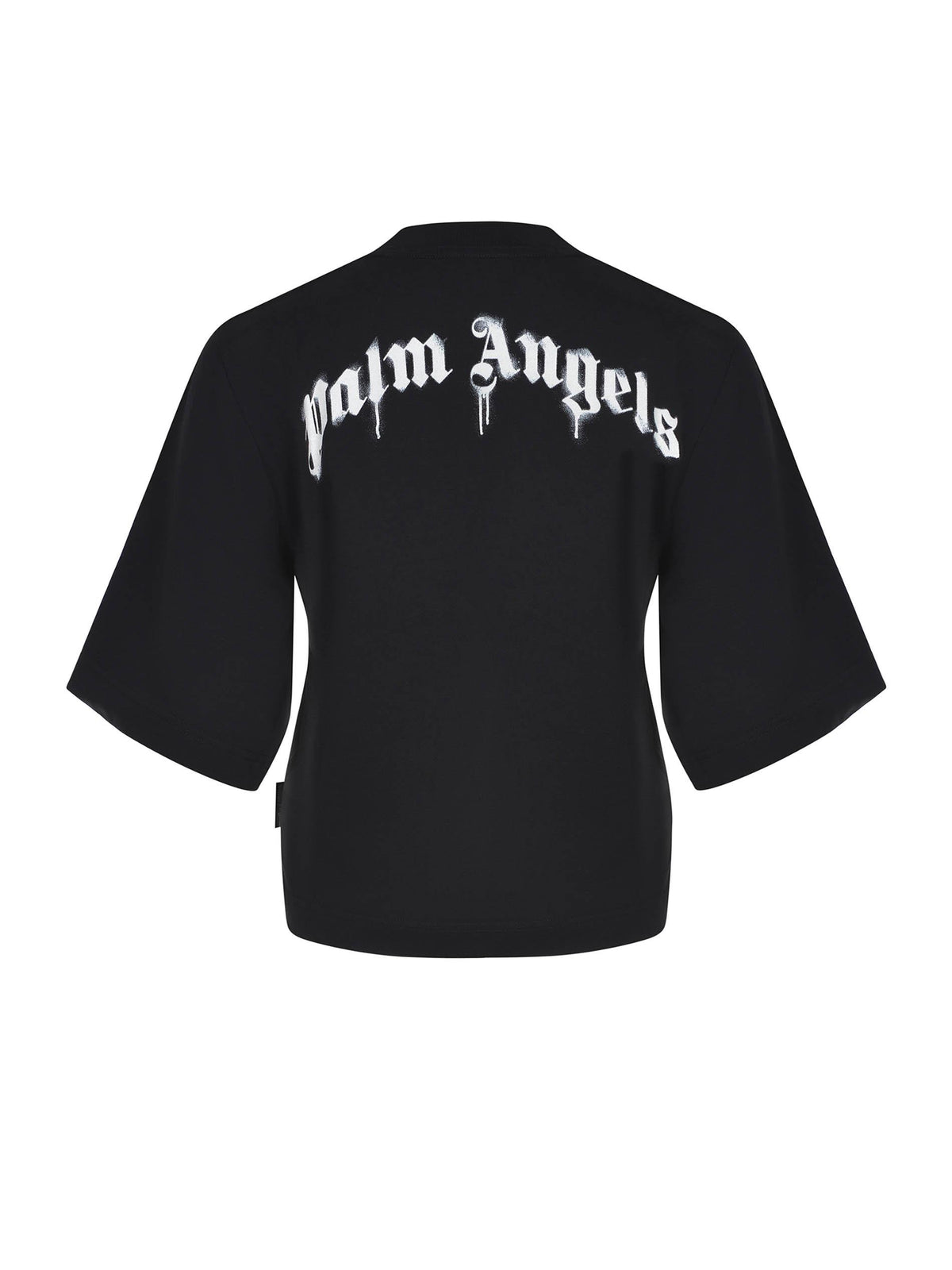 T-shirt Palm Angels 