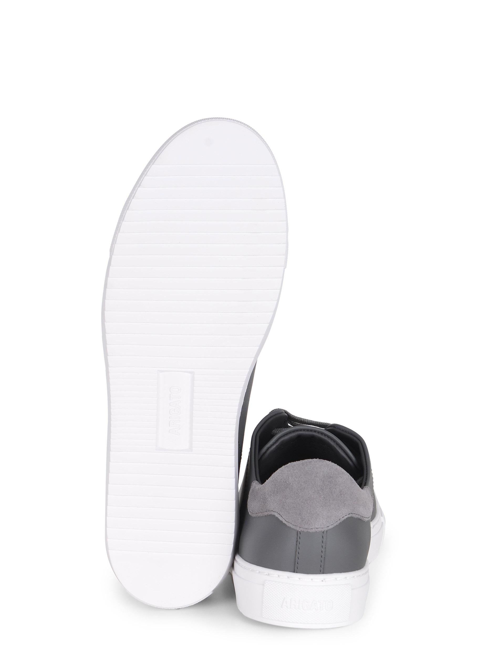 Sneakers Axel Arigato "Clean90" 