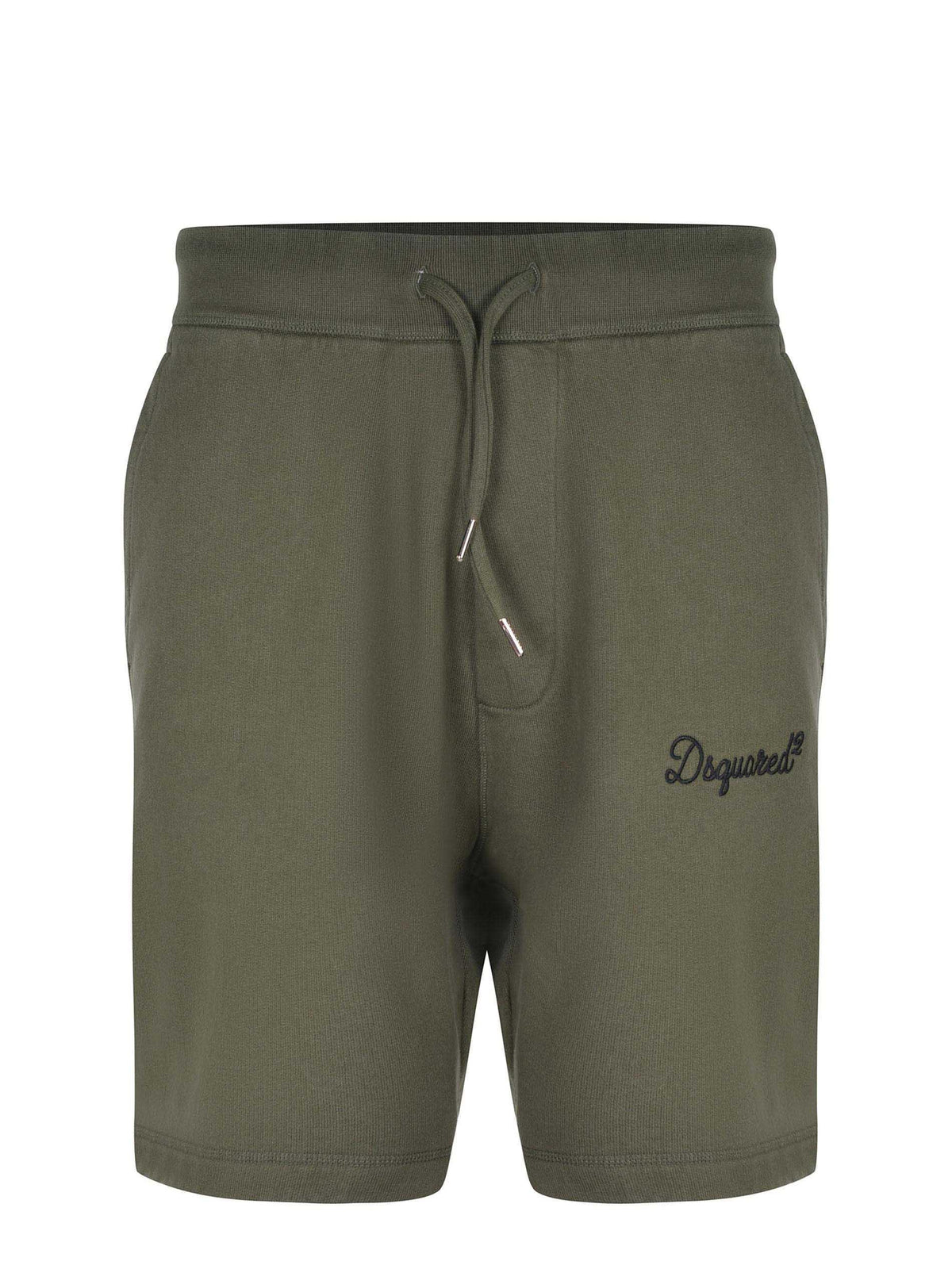 Bermuda Dsquared2 