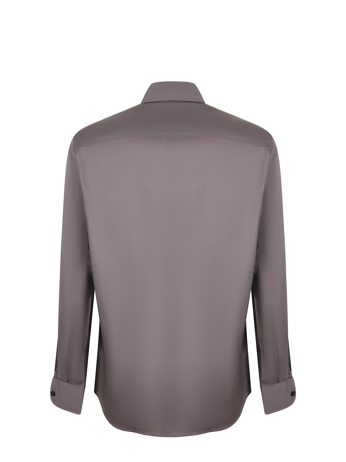 Camicia Emporio Armani 