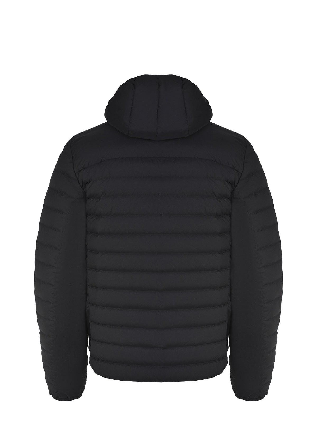 Giubbino Stone Island "Seamless Tunel Nylon Down-TC" 