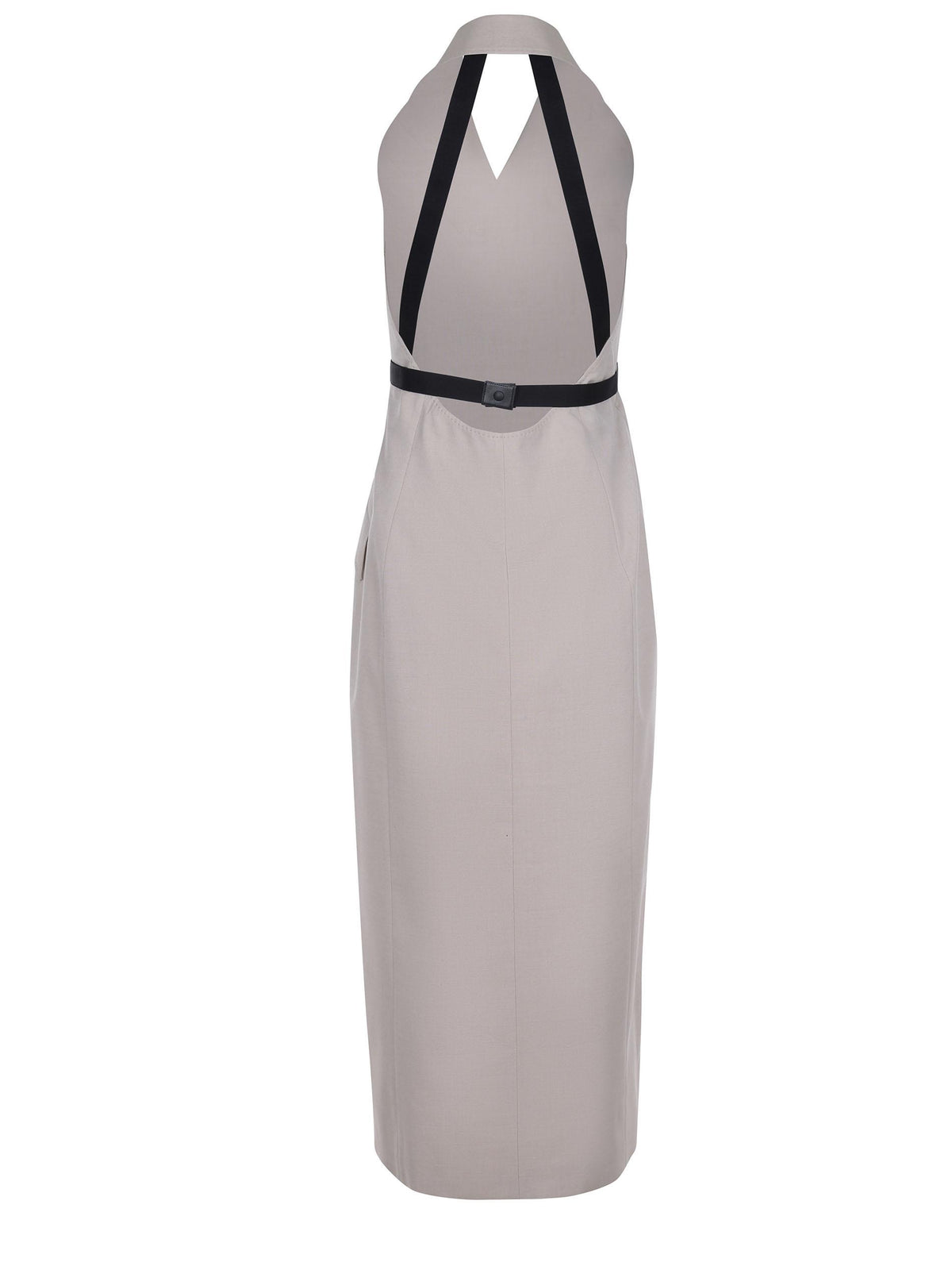 Abito Max Mara "Mxsime" 