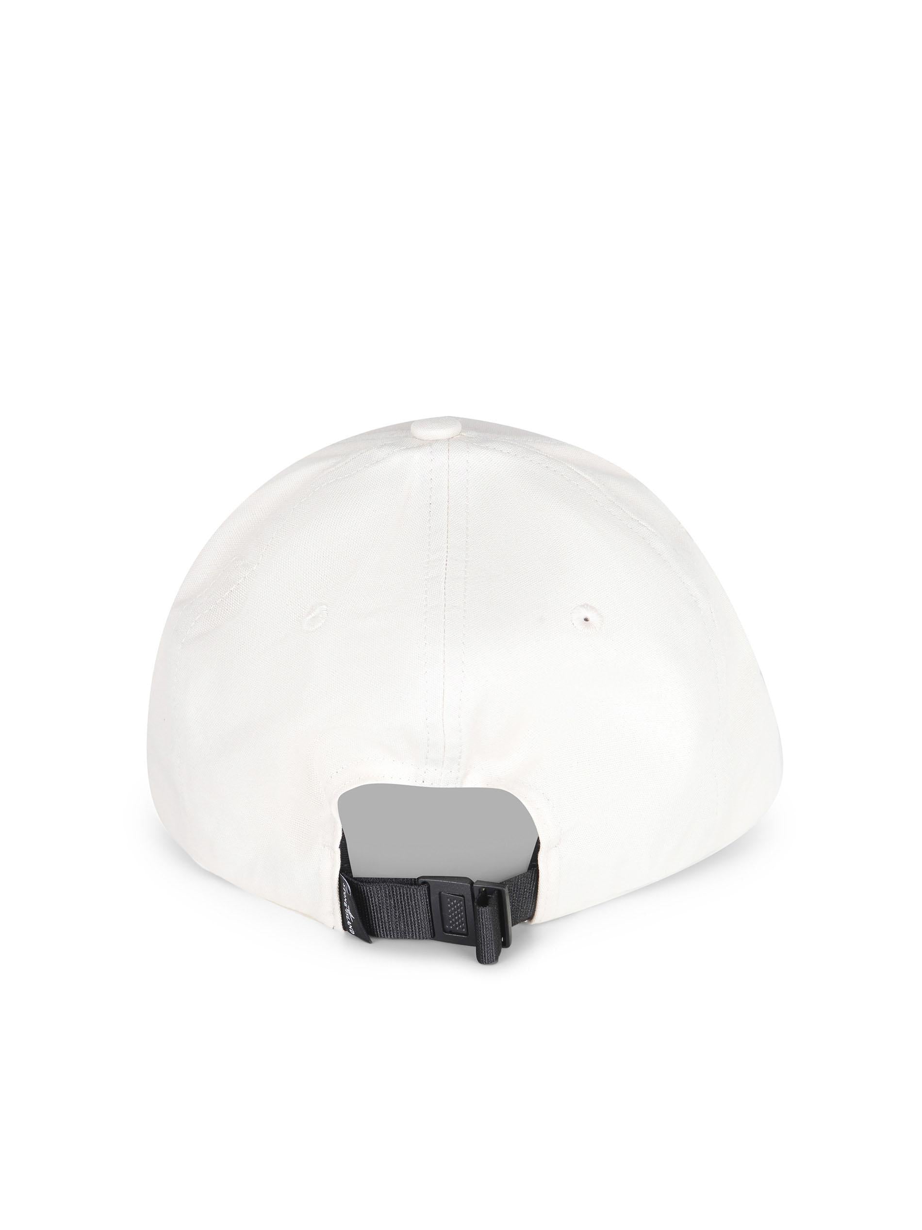 Cappello baseball Stone Island 