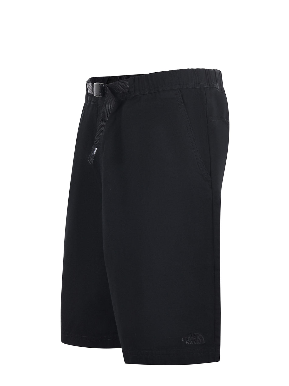 Shorts The North Face 