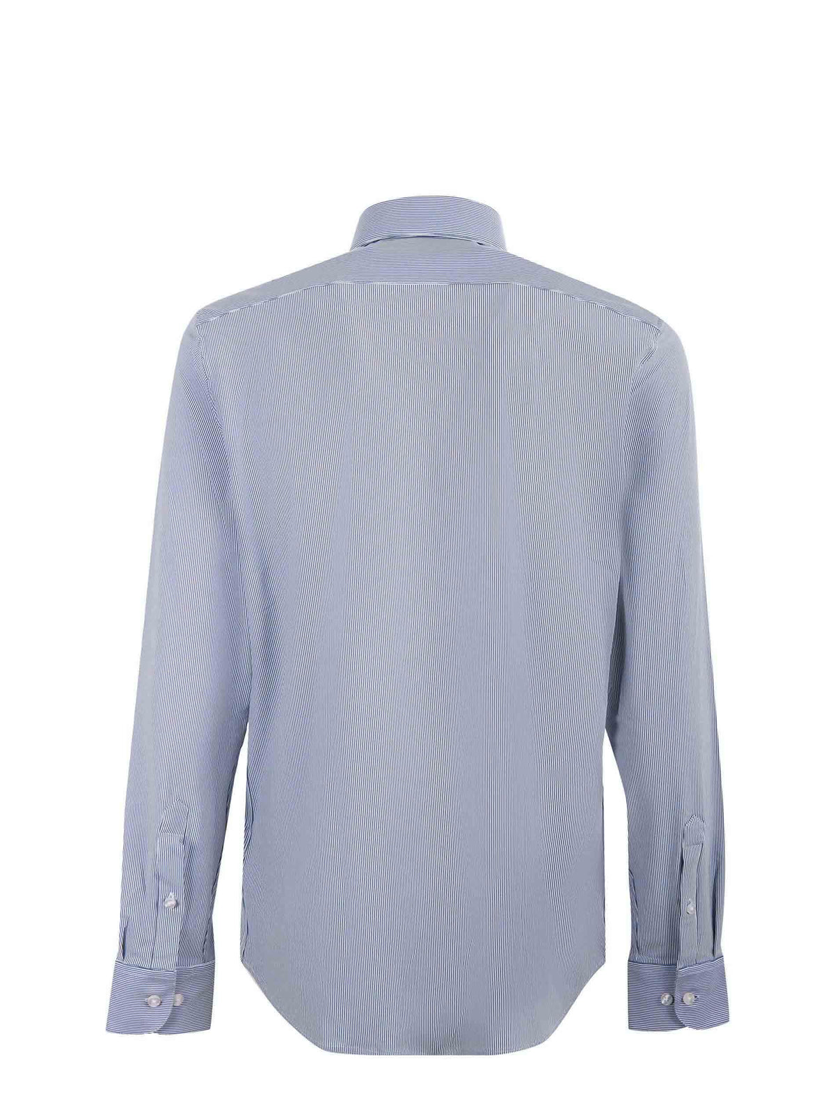 Camicia RRD 