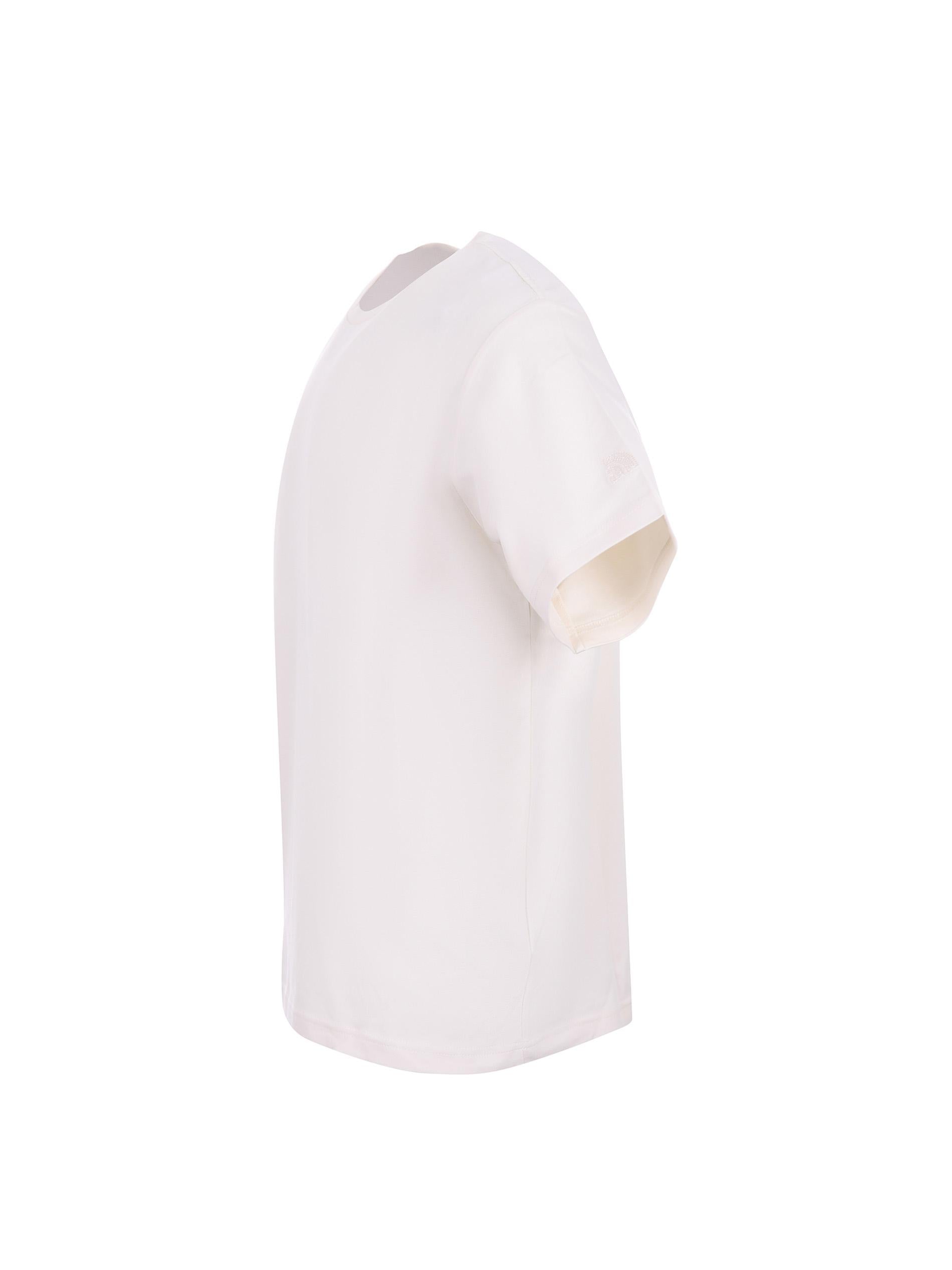 T-shirt The North Face 