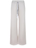 S MAXMARA Pantaloni 2619781051600 030-001 Avorio
