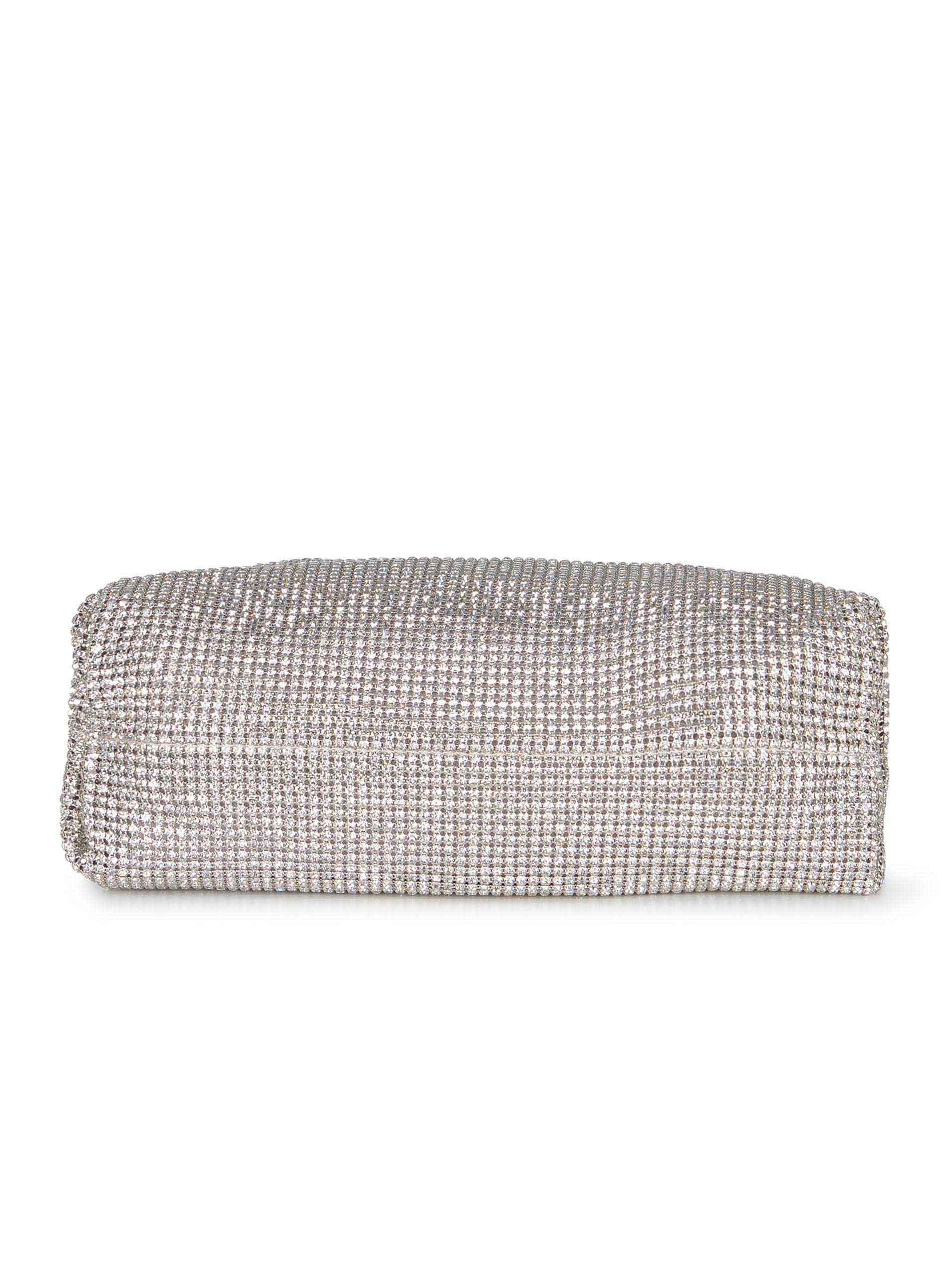 Clutch Twenty Fourhaitch "Petra" 