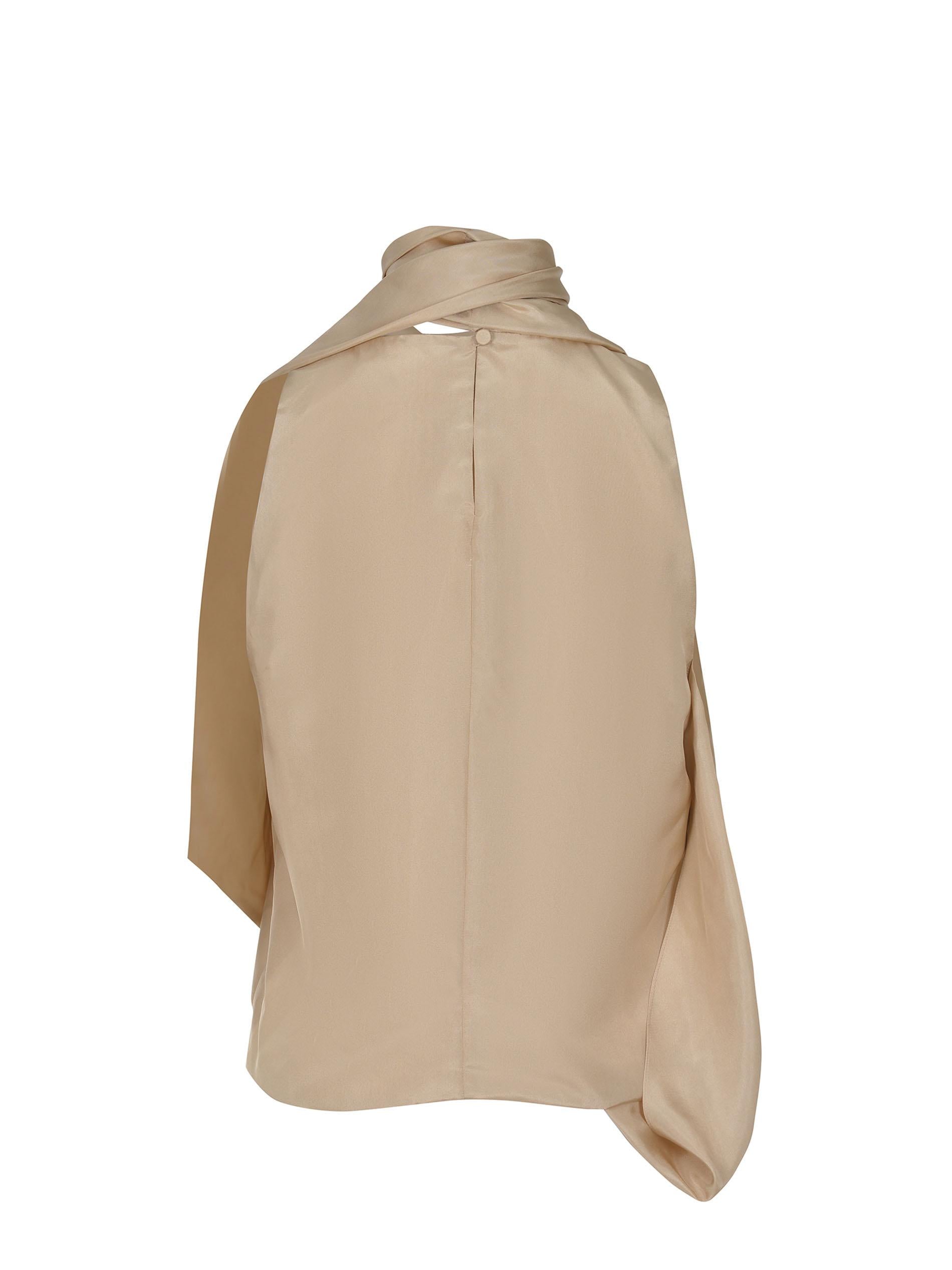 Top Alberta Ferretti 