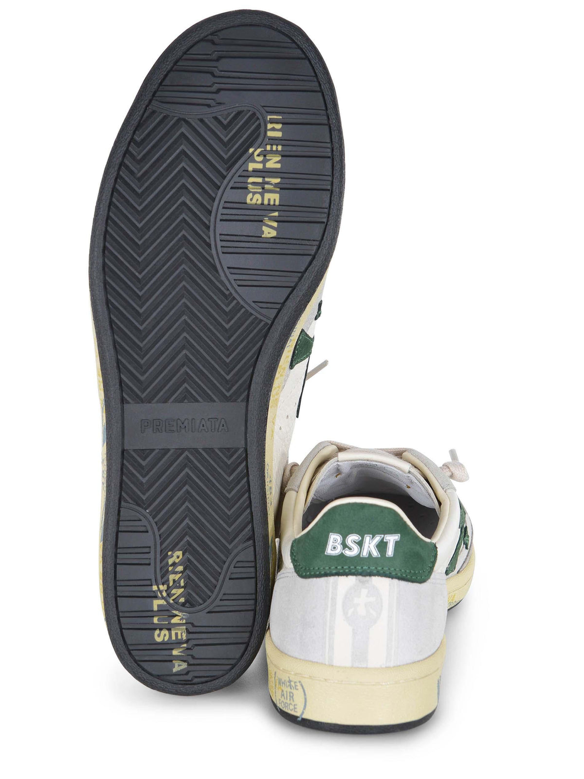 Sneakers Premiata 