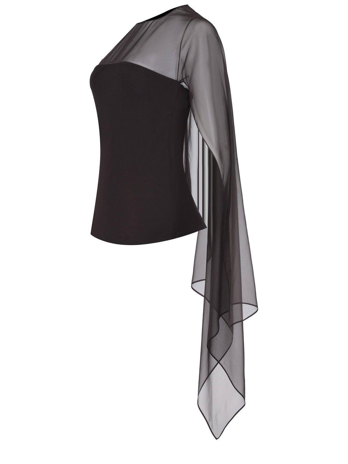 Camicia Alberta Ferretti 