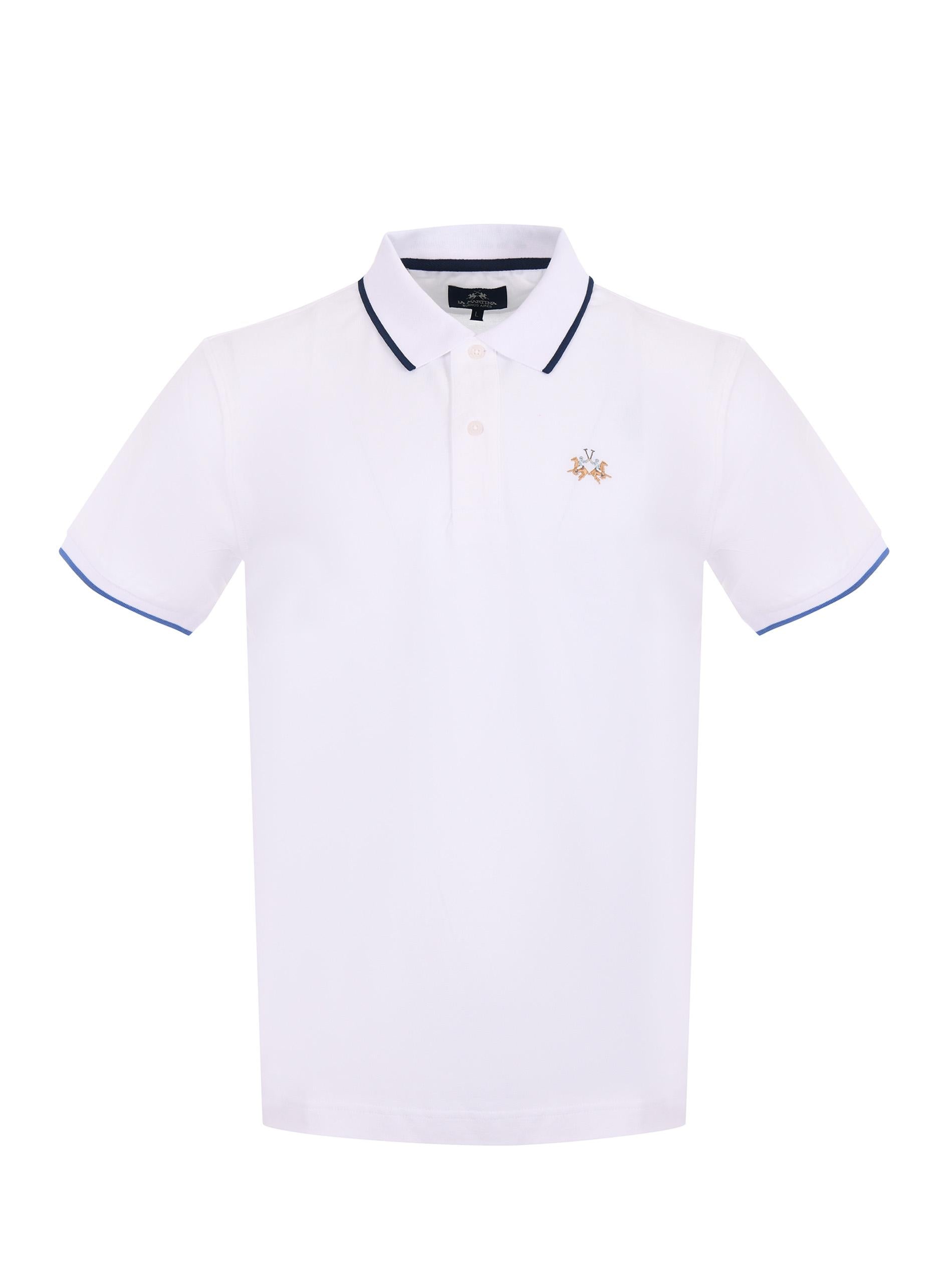 Polo La Martina 