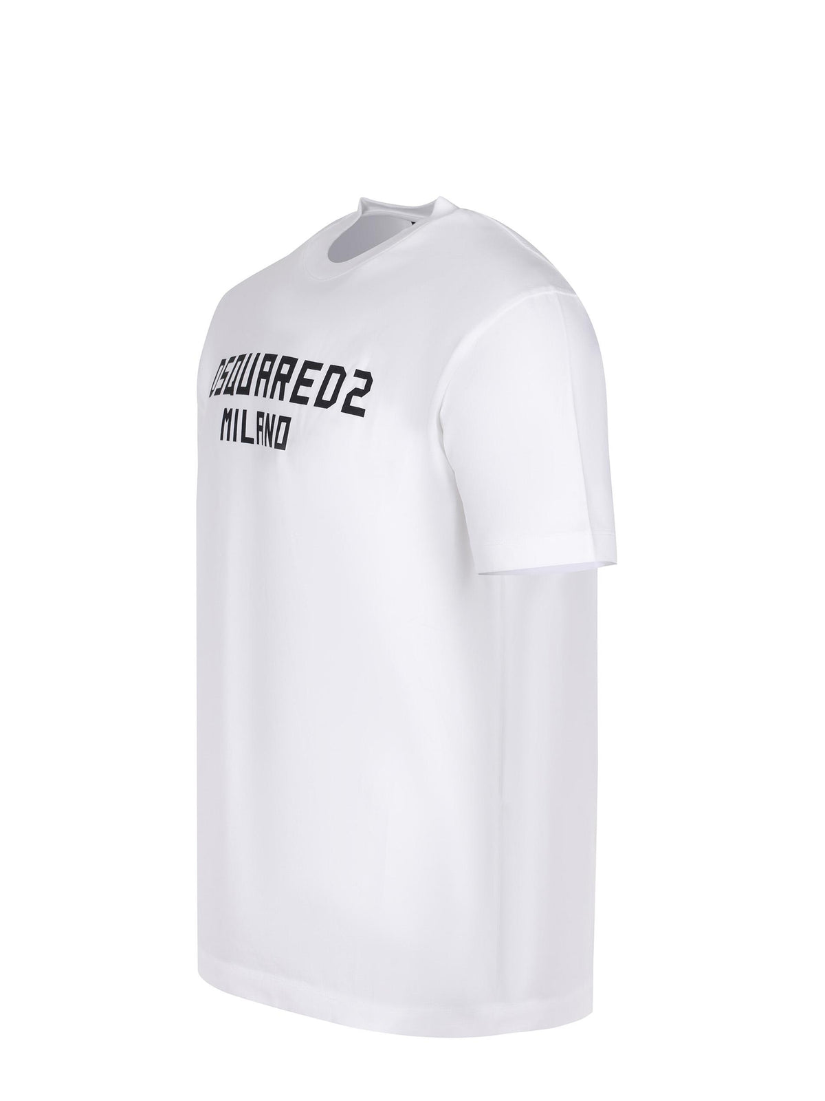T-shirt Dsquared2 