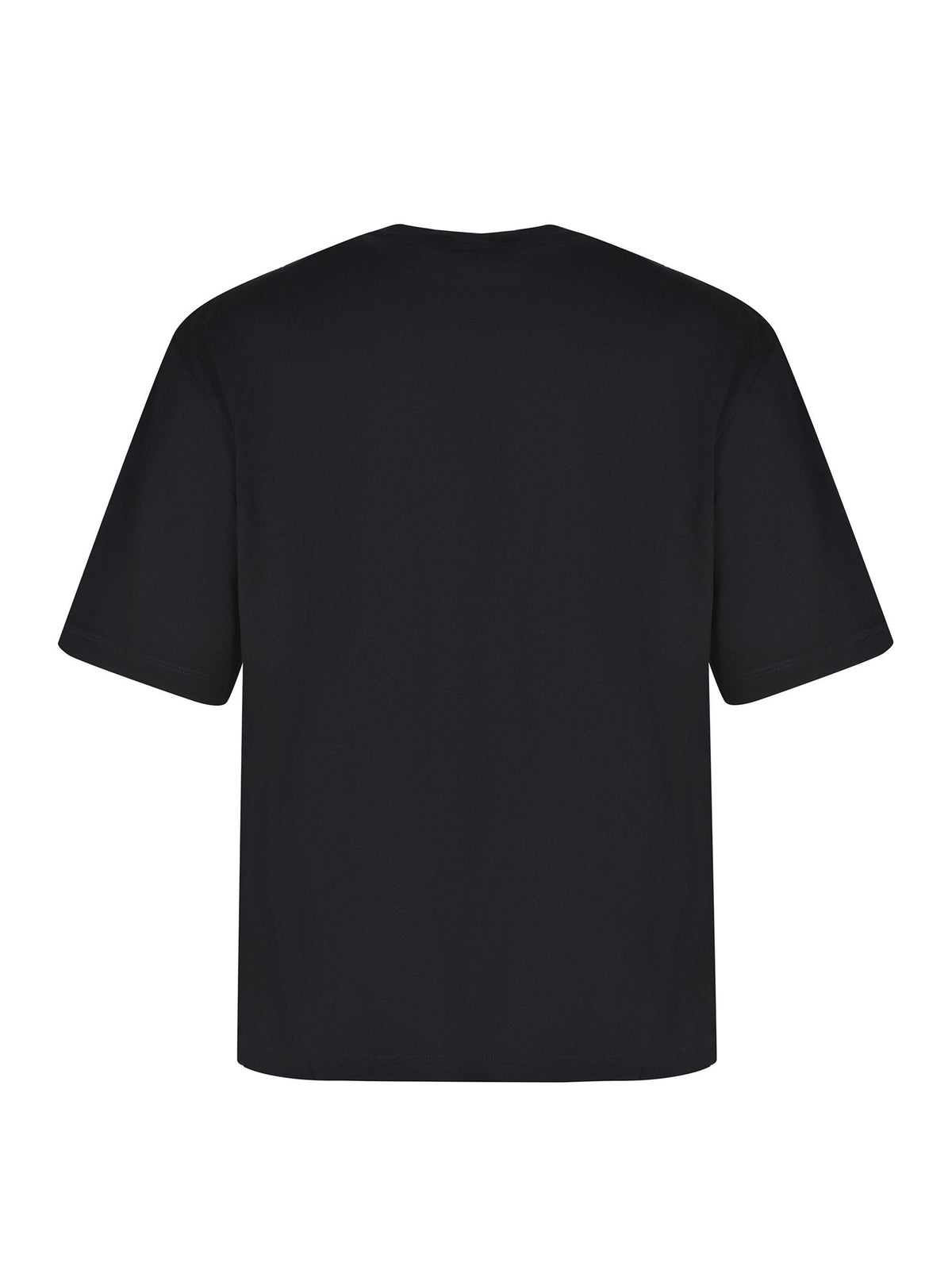 T-shirt Dsquared2 