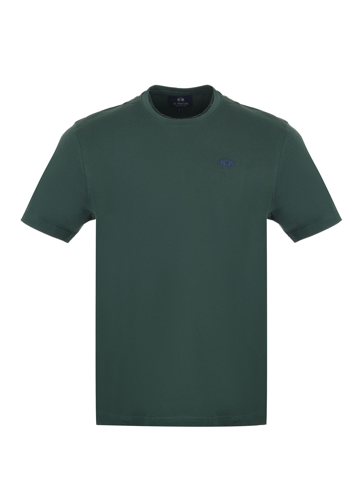 T-shirt La Martina 