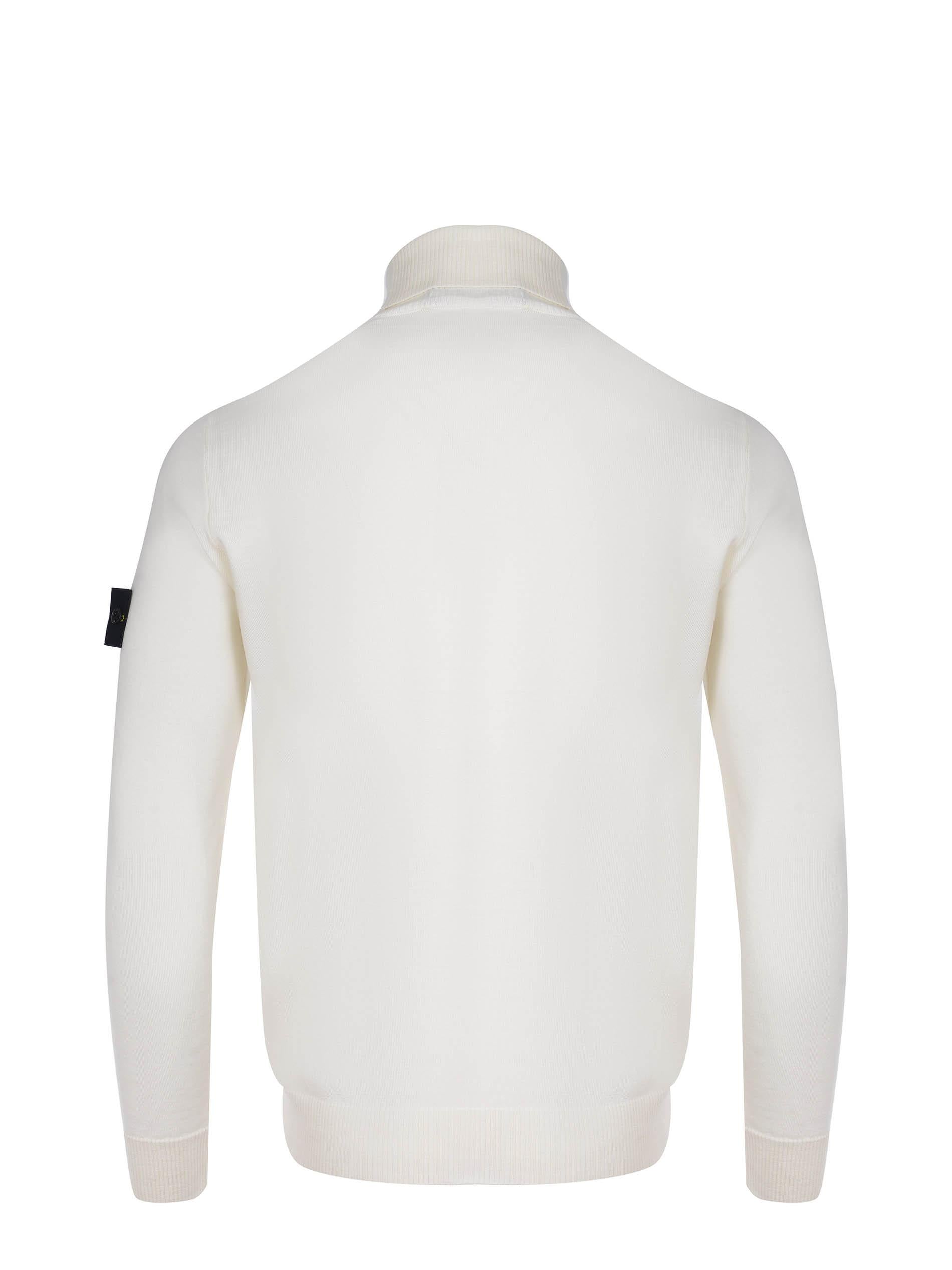 Maglia Stone Island 