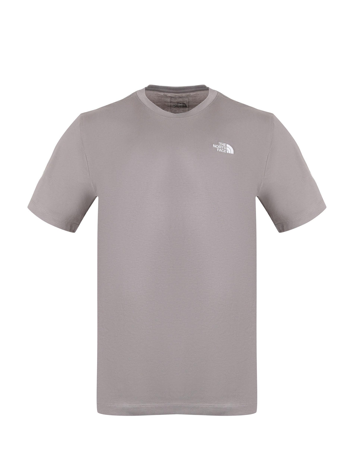 T-shirt The North Face 