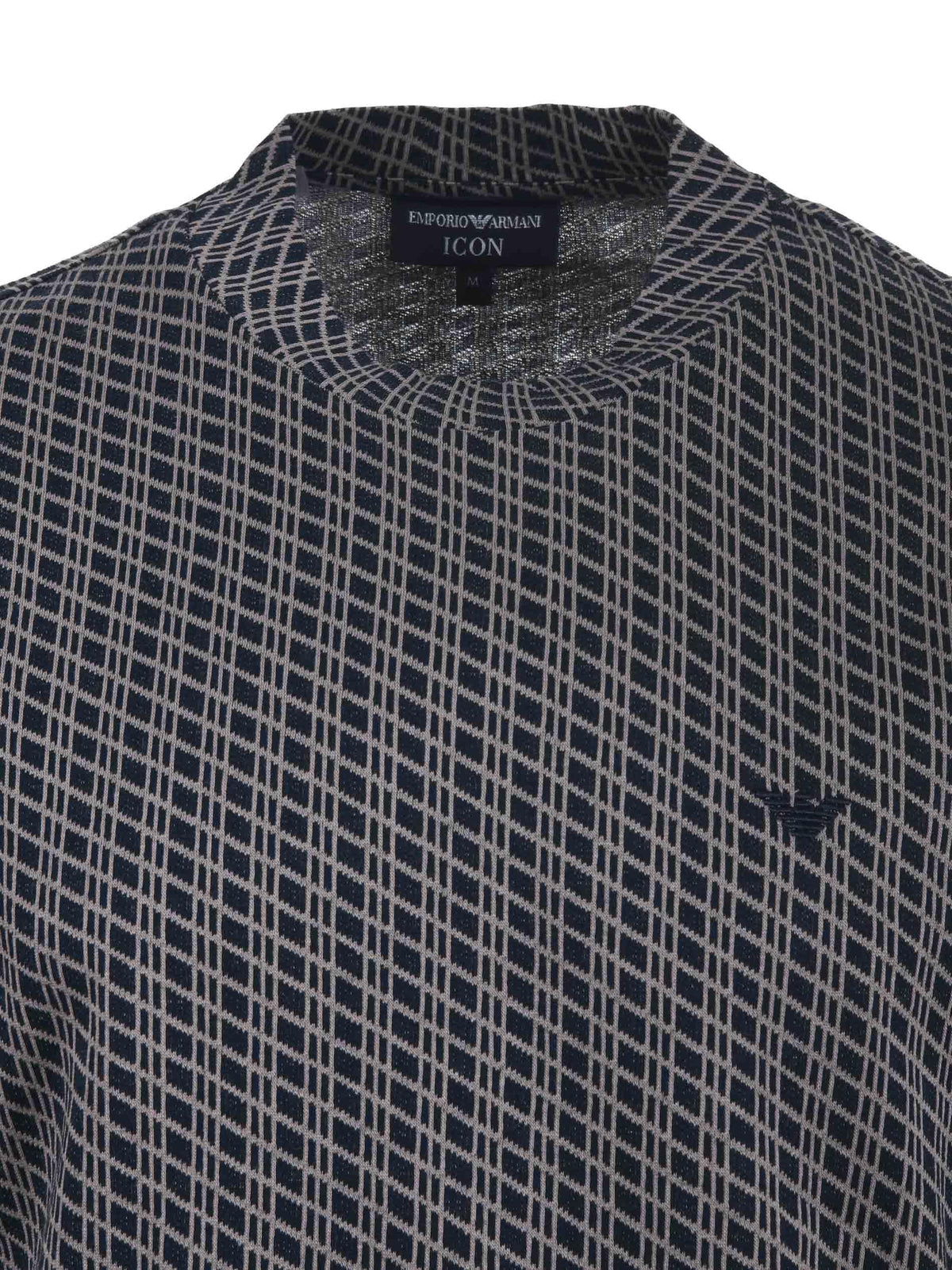 EM005546AF25181-FB099 EMPORIO ARMANI