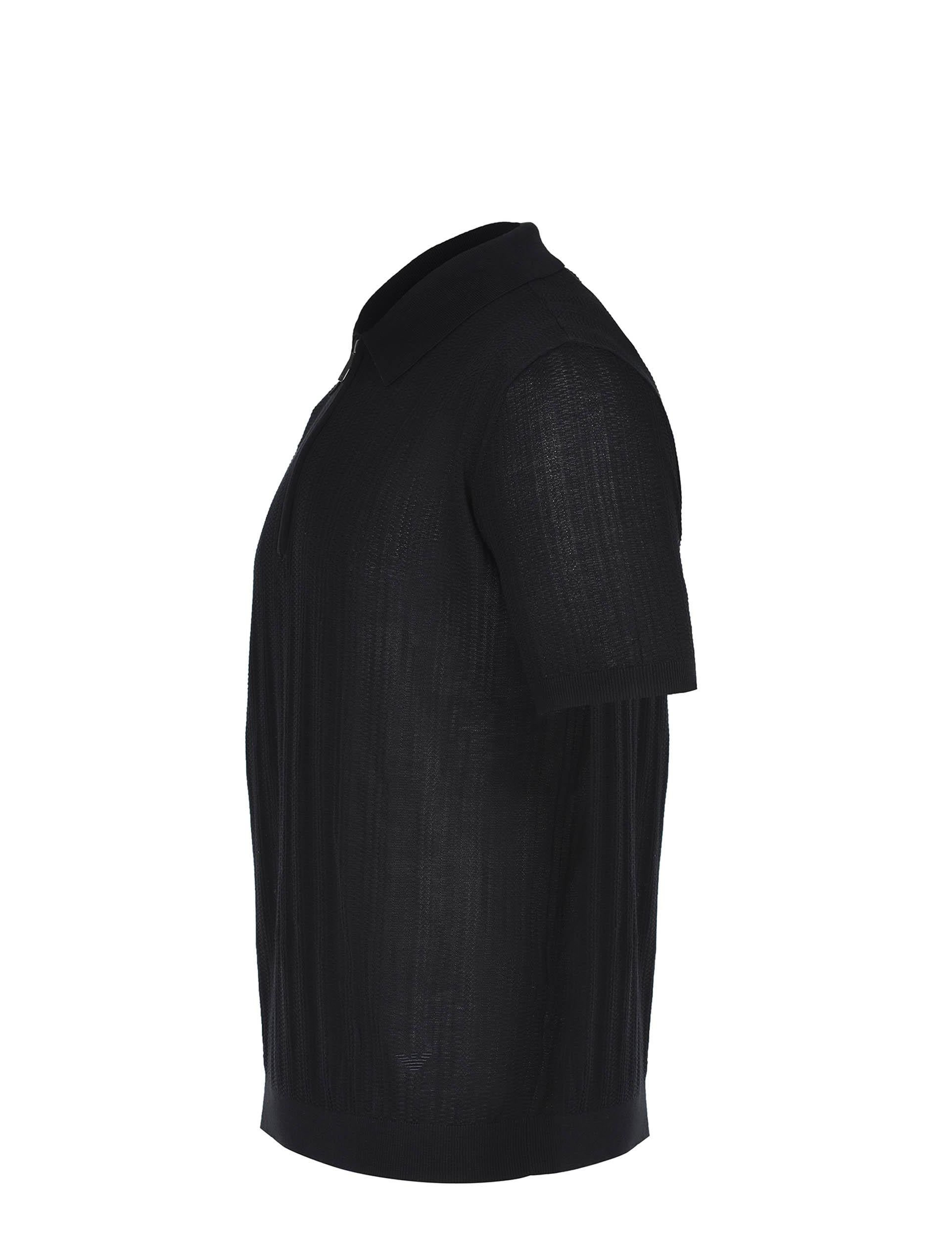 Maglia Emporio Armani 