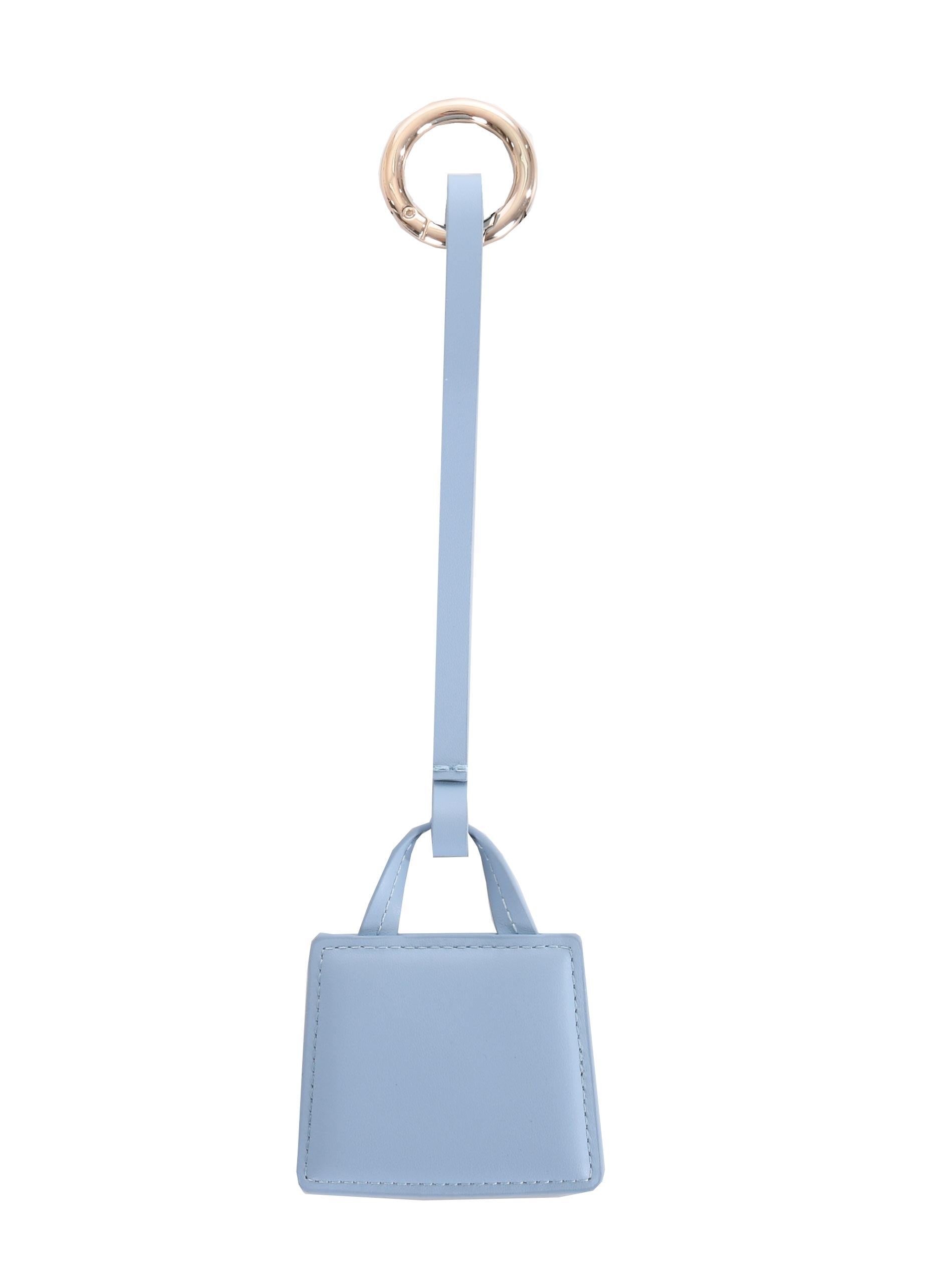 BCHARM0101510L MC2 SAINT BARTH