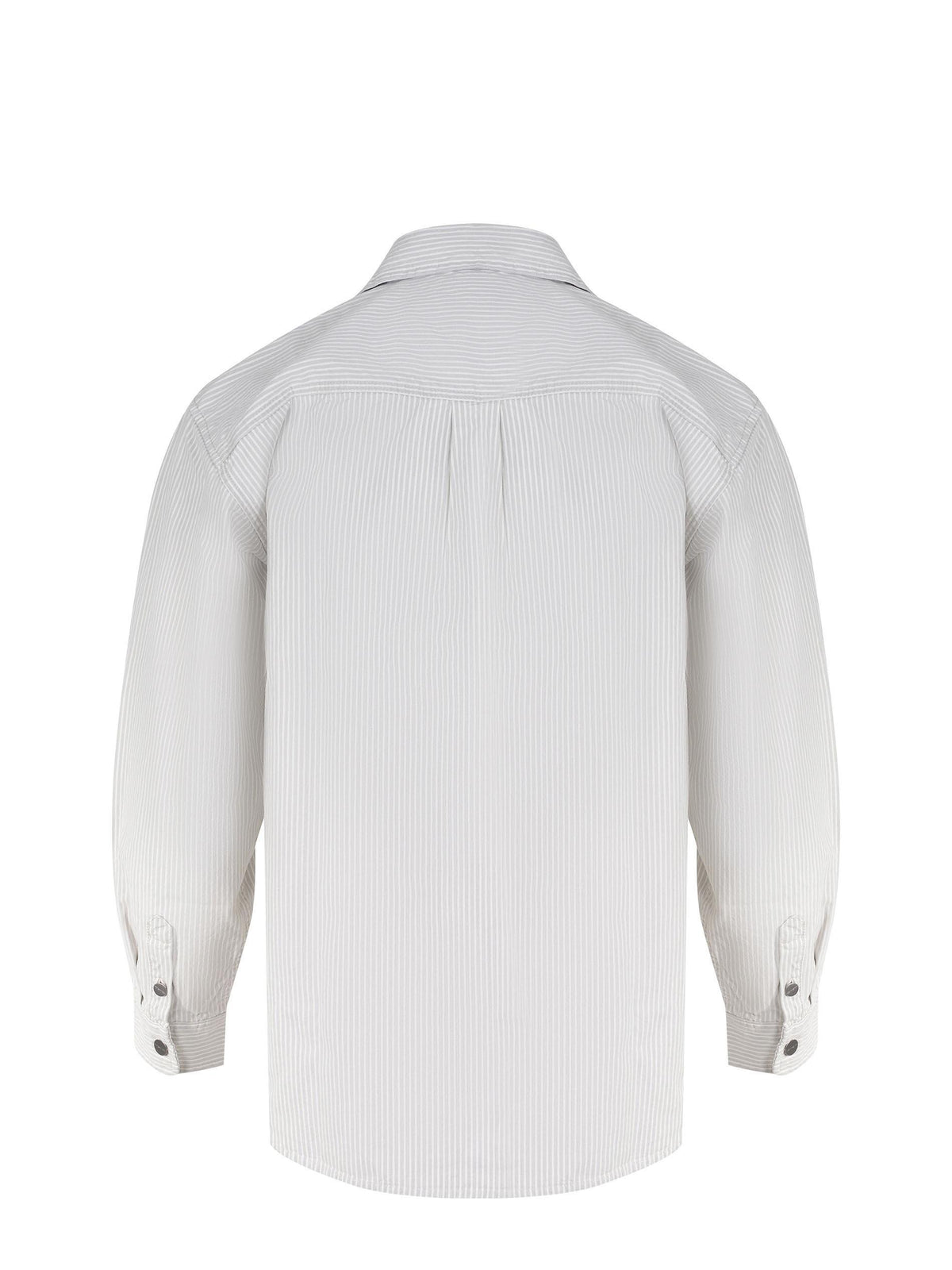 Camicia Carhartt 