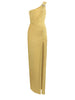 RELISH Dresses 9666022 CUSTARD Mustard