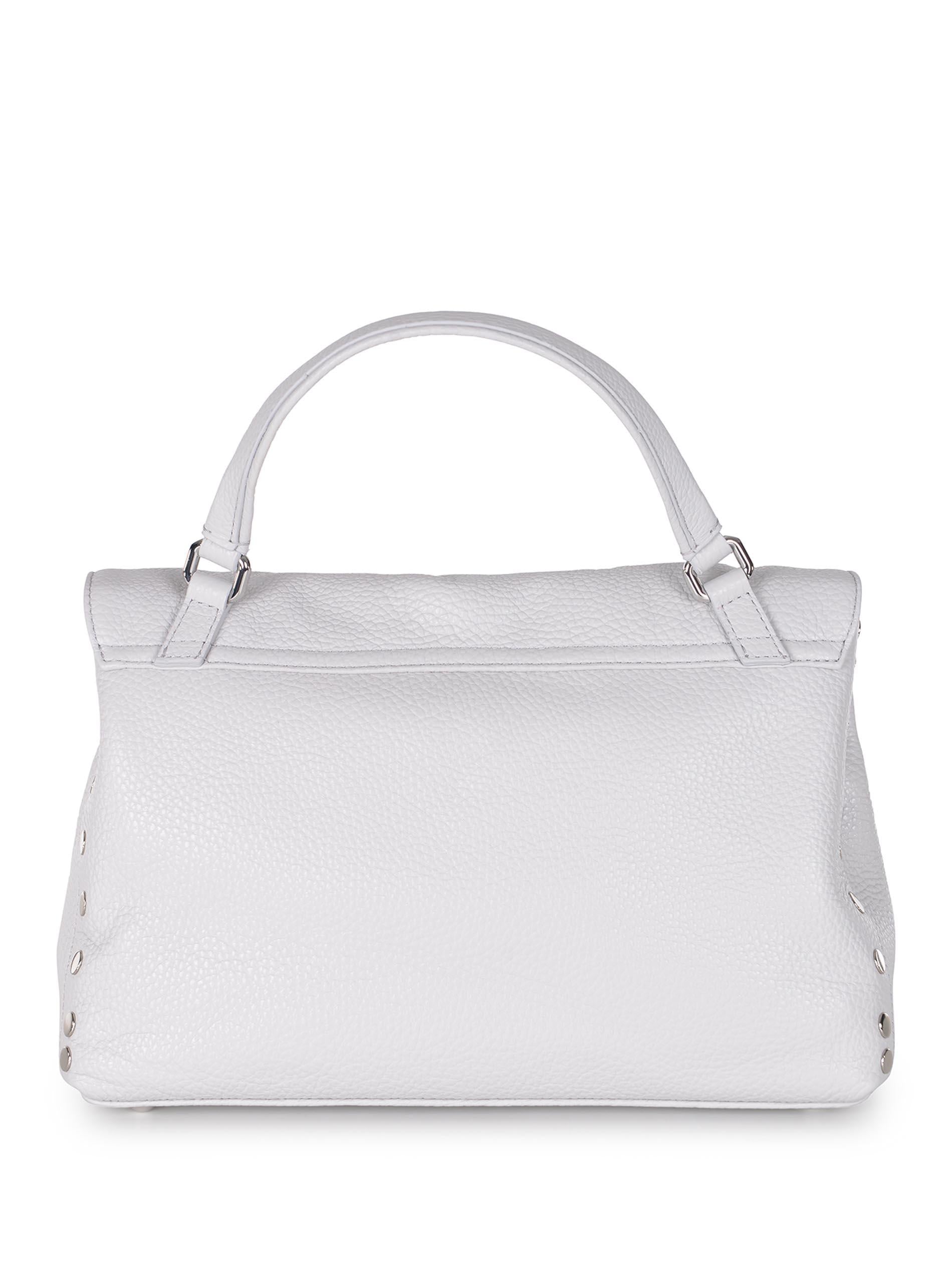Borsa Zanellato "Postina DailyS" 