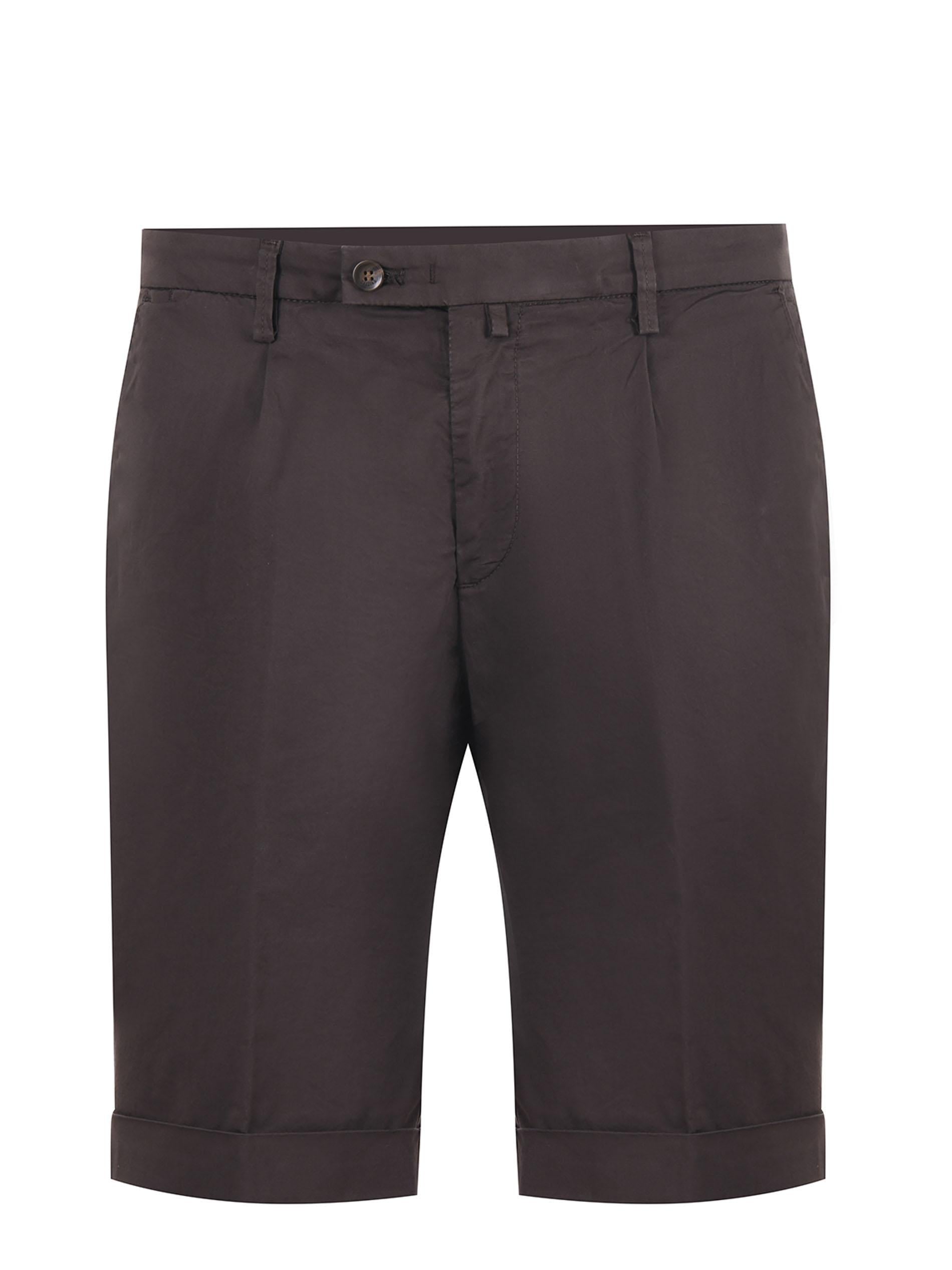 Shorts Briglia 