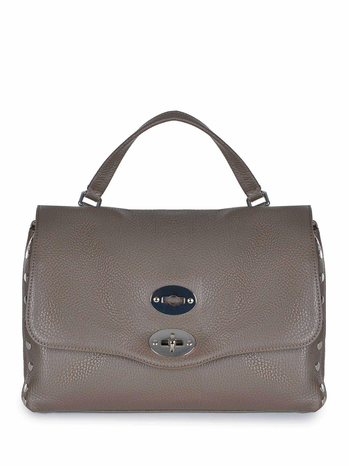 Borsa Zanellato "Postina DailyS" 