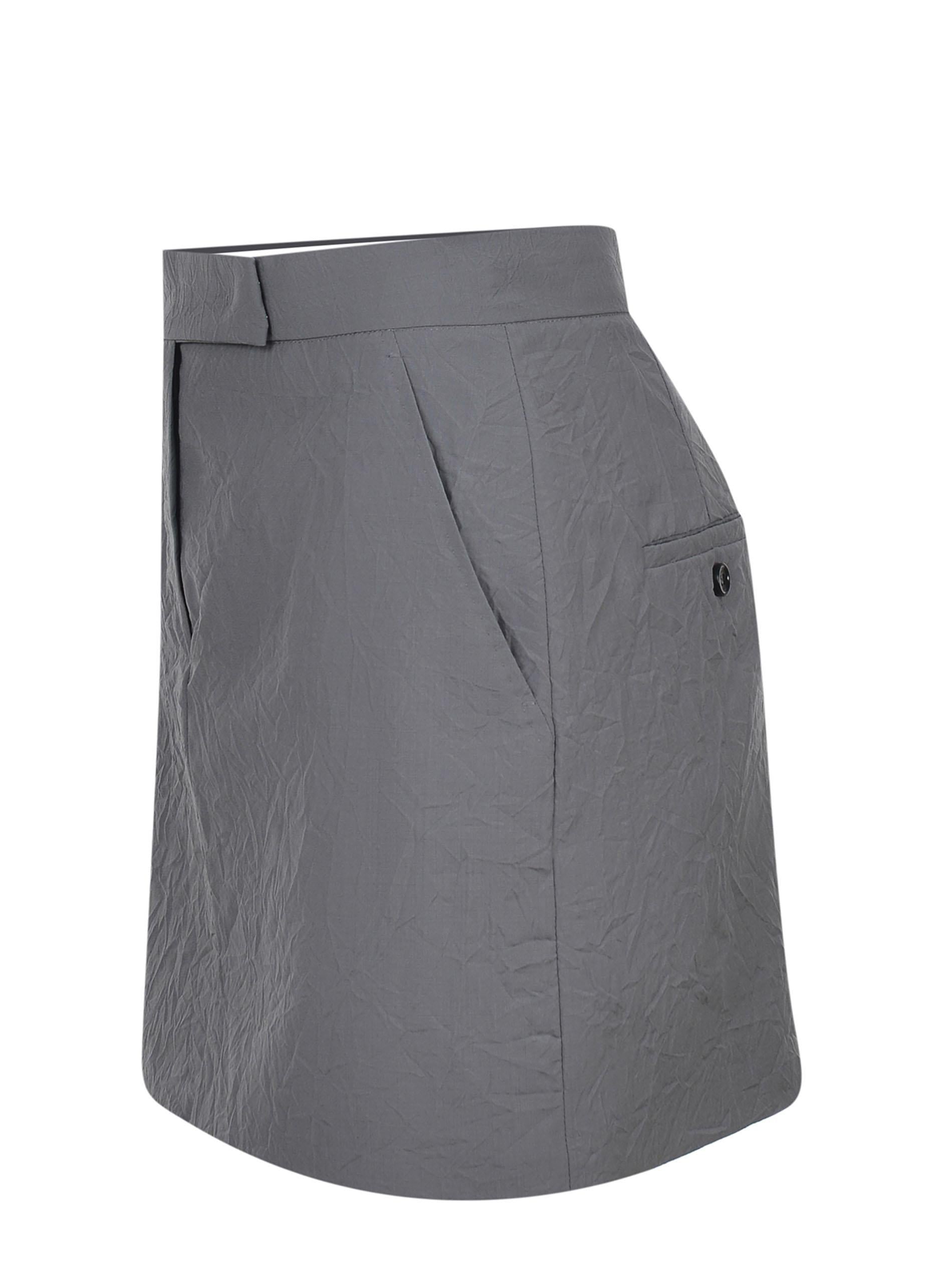 Gonna Max Mara "Abate1234" 