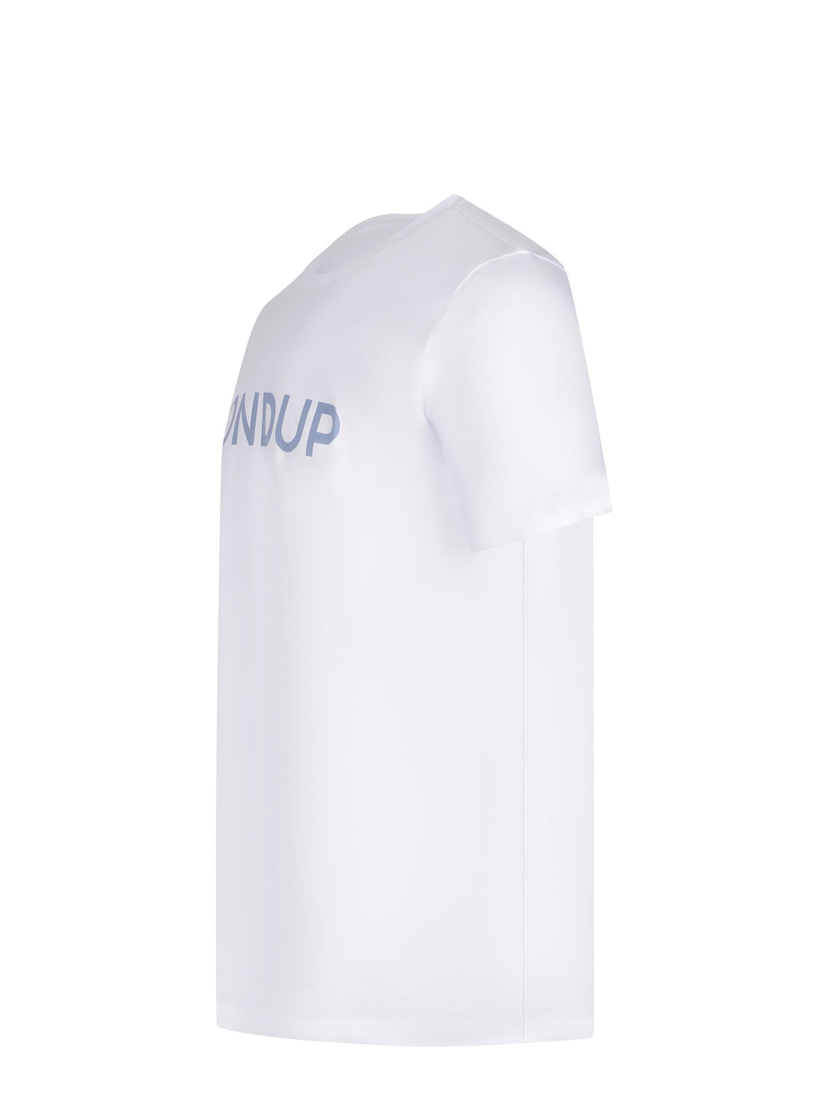 T-shirt Dondup 