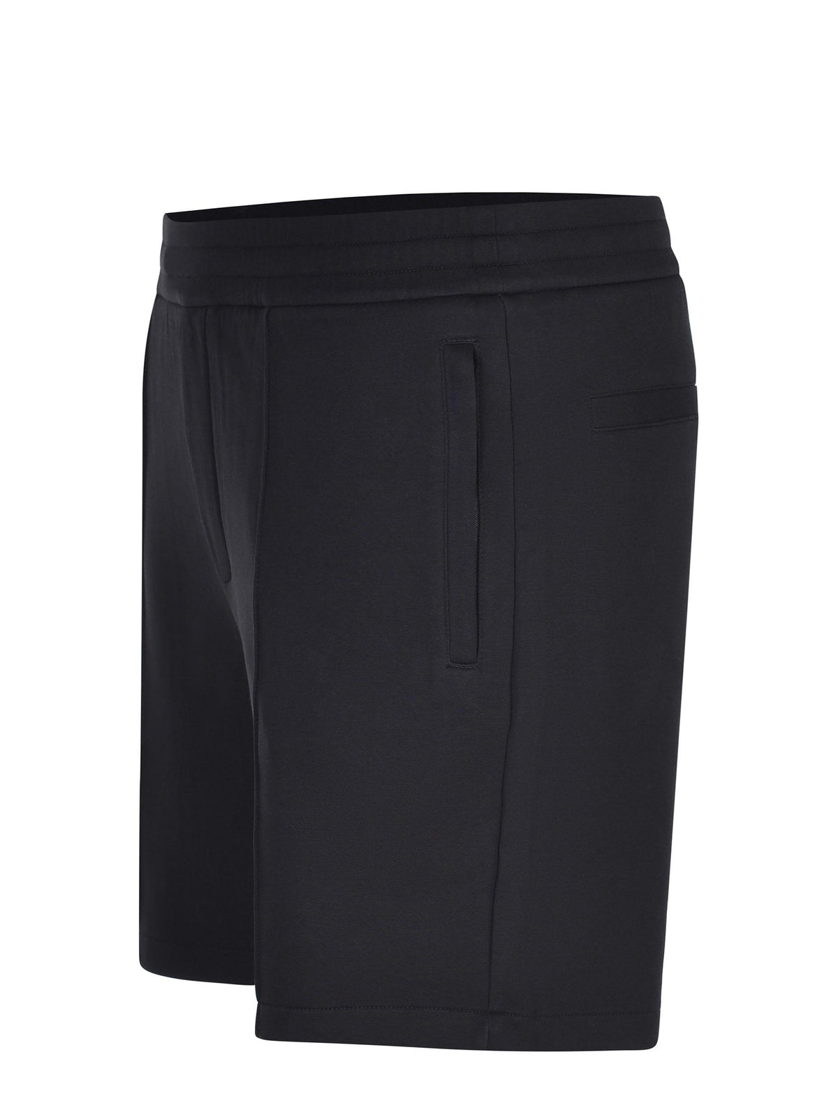Shorts Emporio Armani 