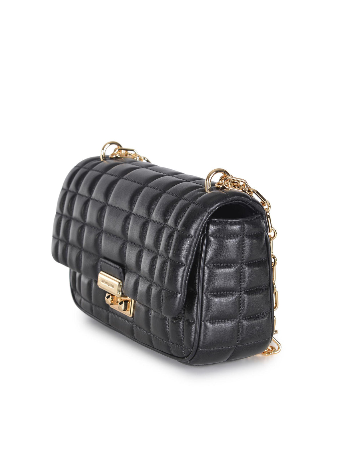 Borsa Michael Kors 